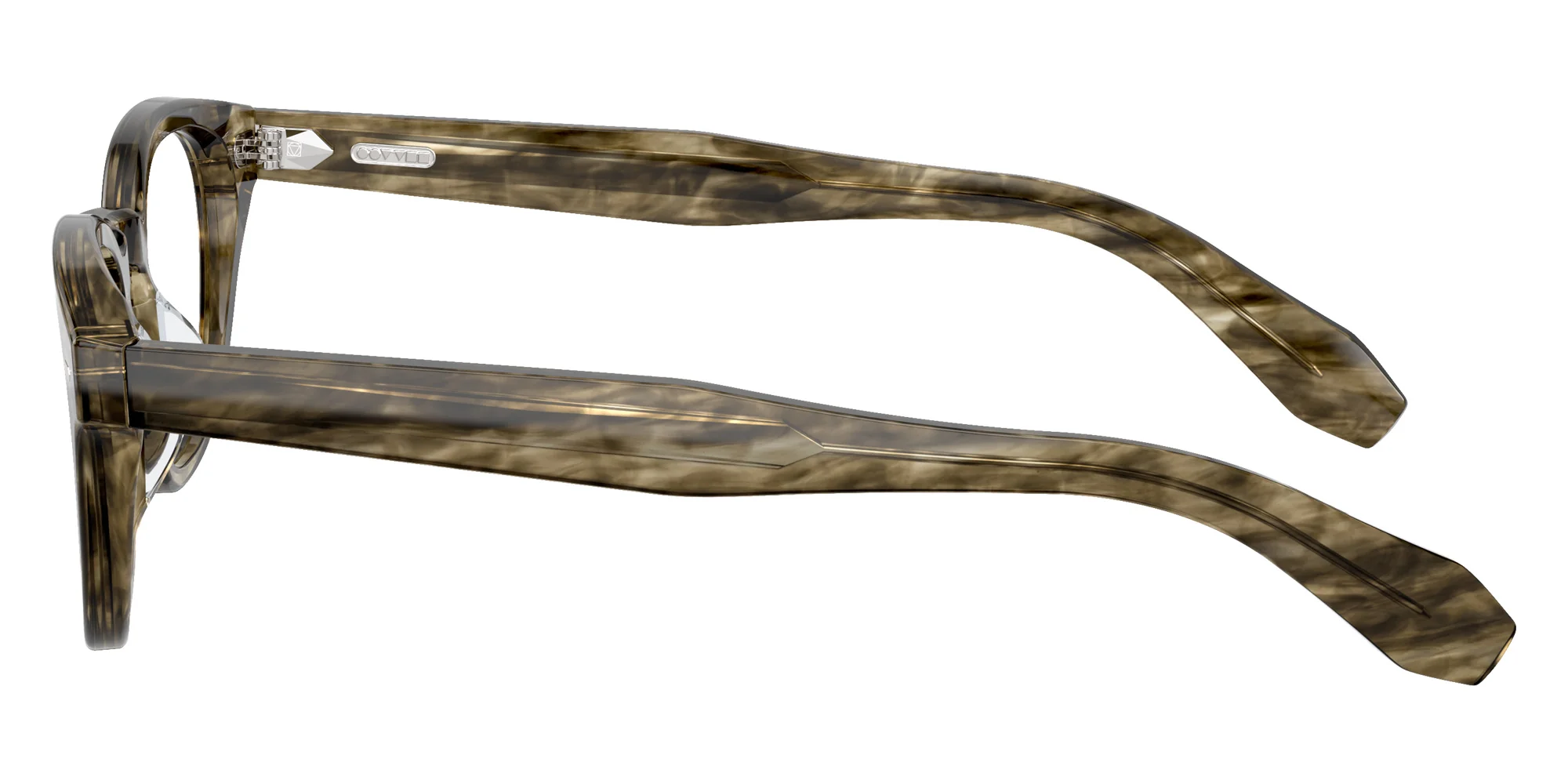 Oliver Peoples - OV5528U N.01 - Image 16