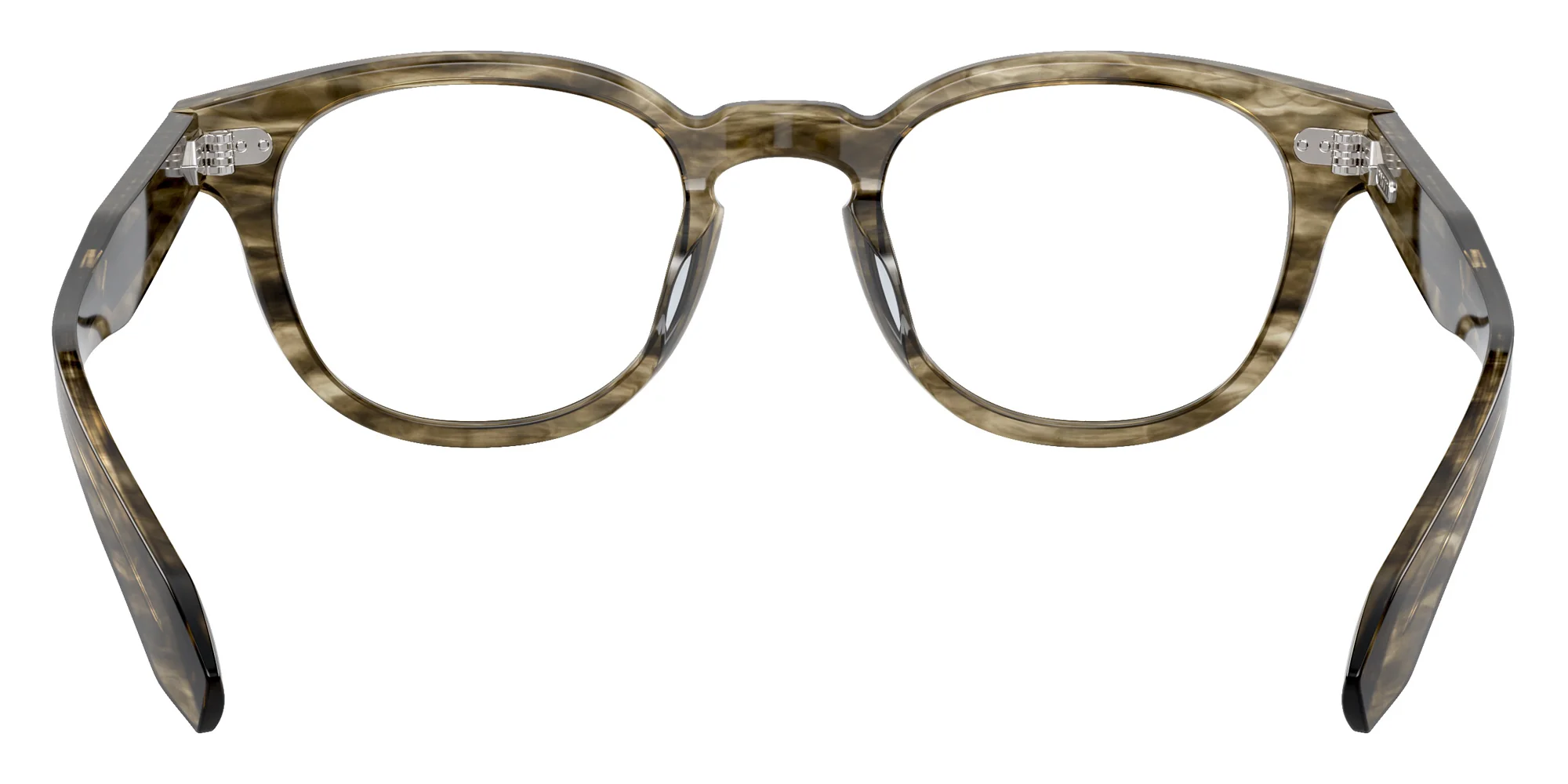 Oliver Peoples - OV5528U N.01 - Image 17