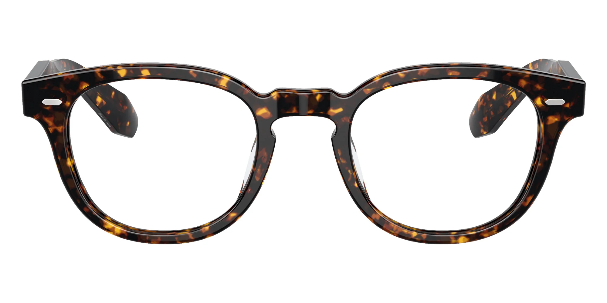 Oliver Peoples - OV5528U N.01 - Image 20