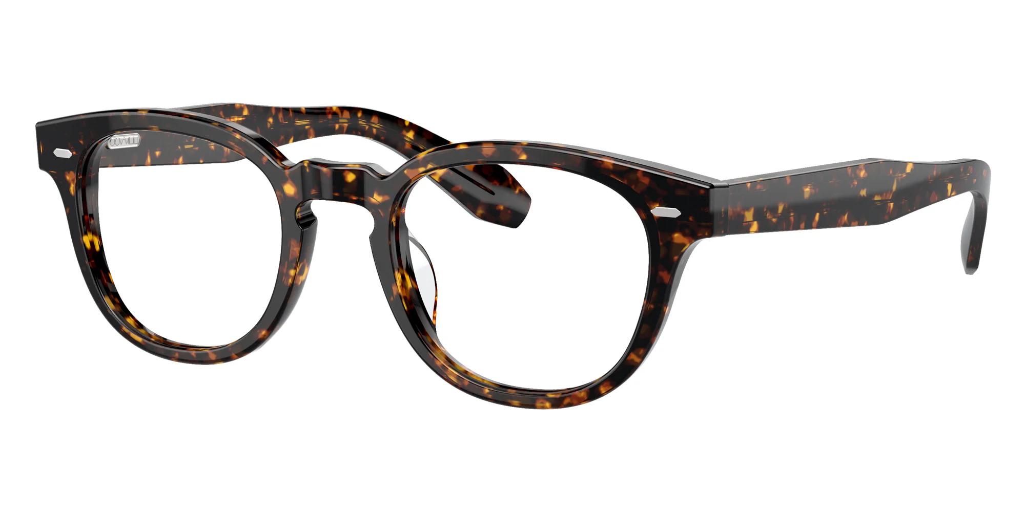Oliver Peoples - OV5528U N.01 - Image 21