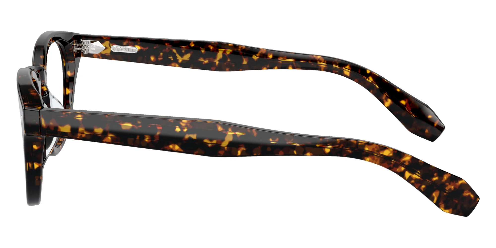 Oliver Peoples - OV5528U N.01 - Image 22