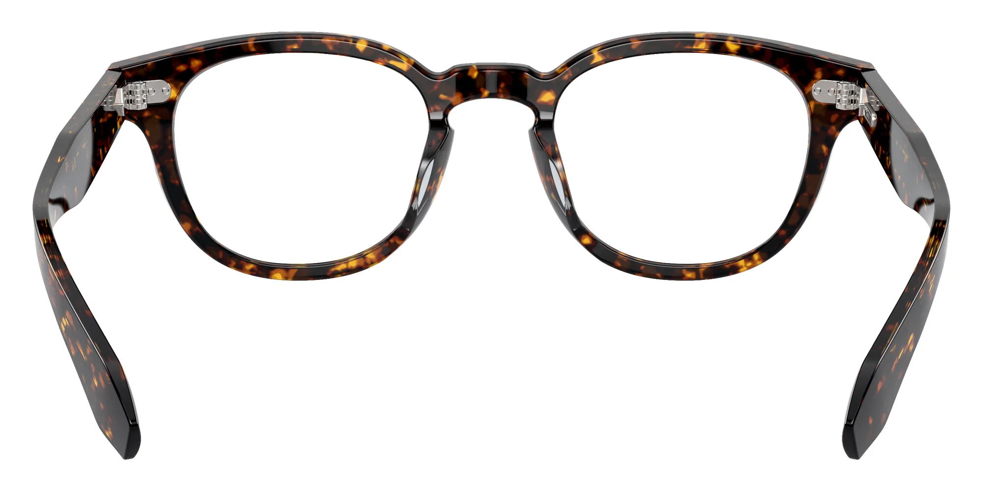 Oliver Peoples - OV5528U N.01 - Image 23