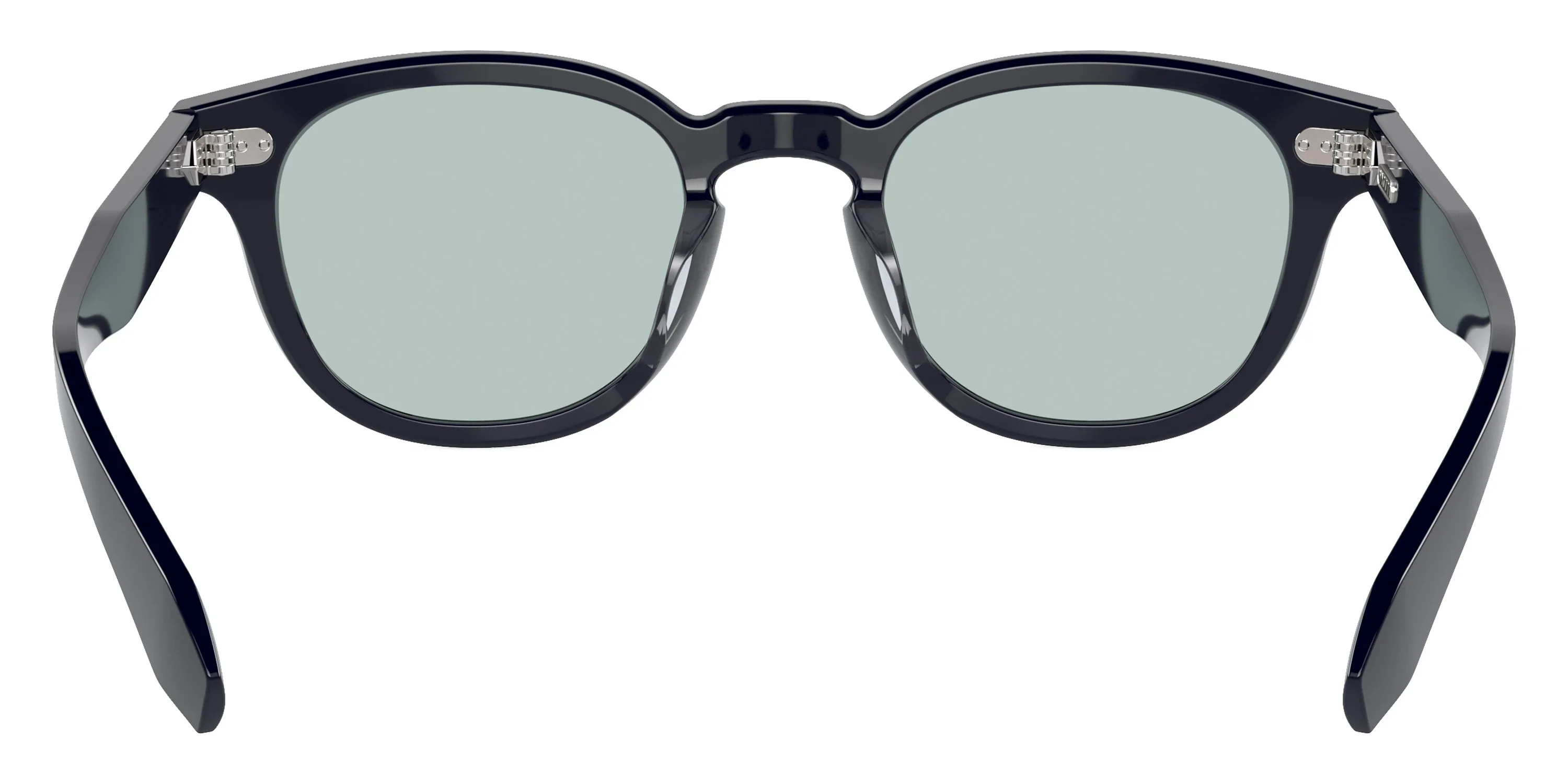 Oliver Peoples - OV5528U N.01 - Image 4