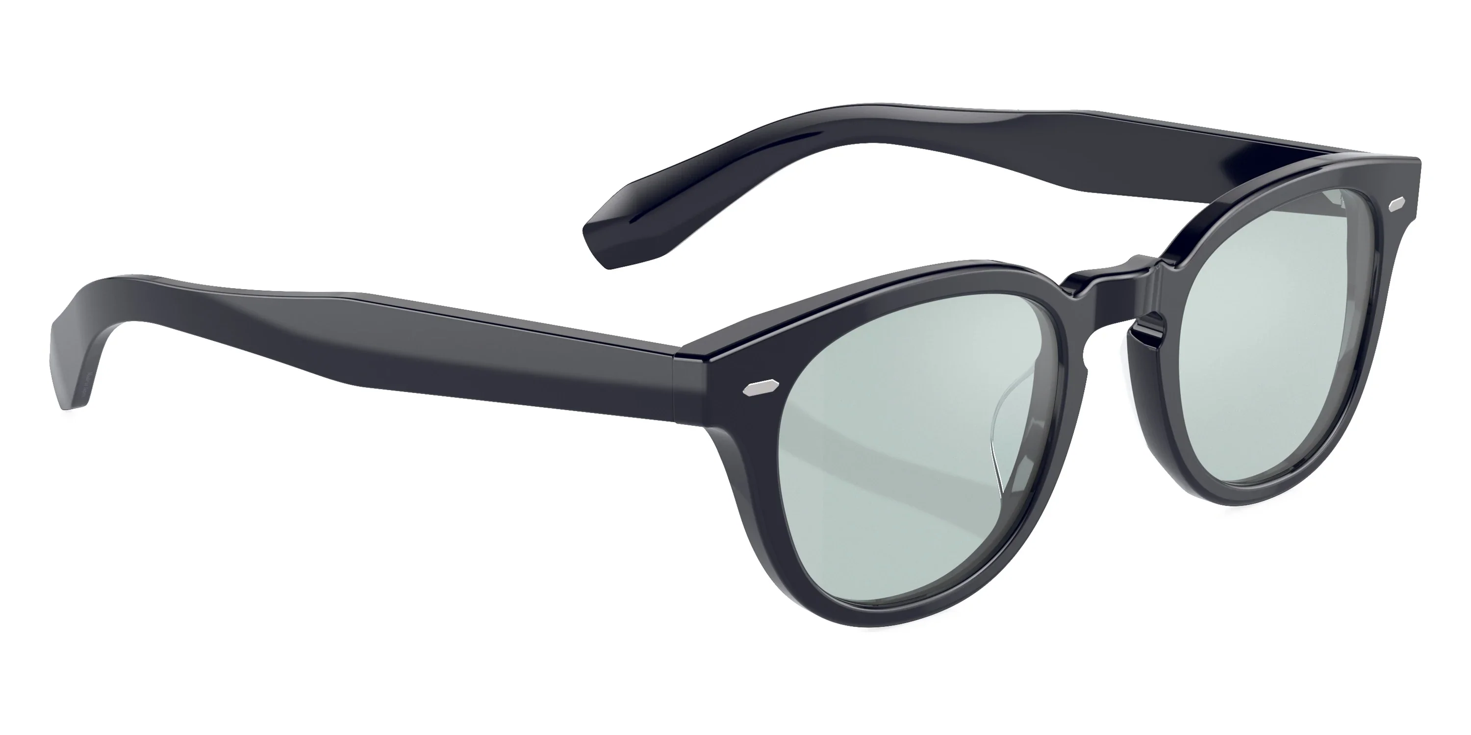 Oliver Peoples - OV5528U N.01 - Image 5