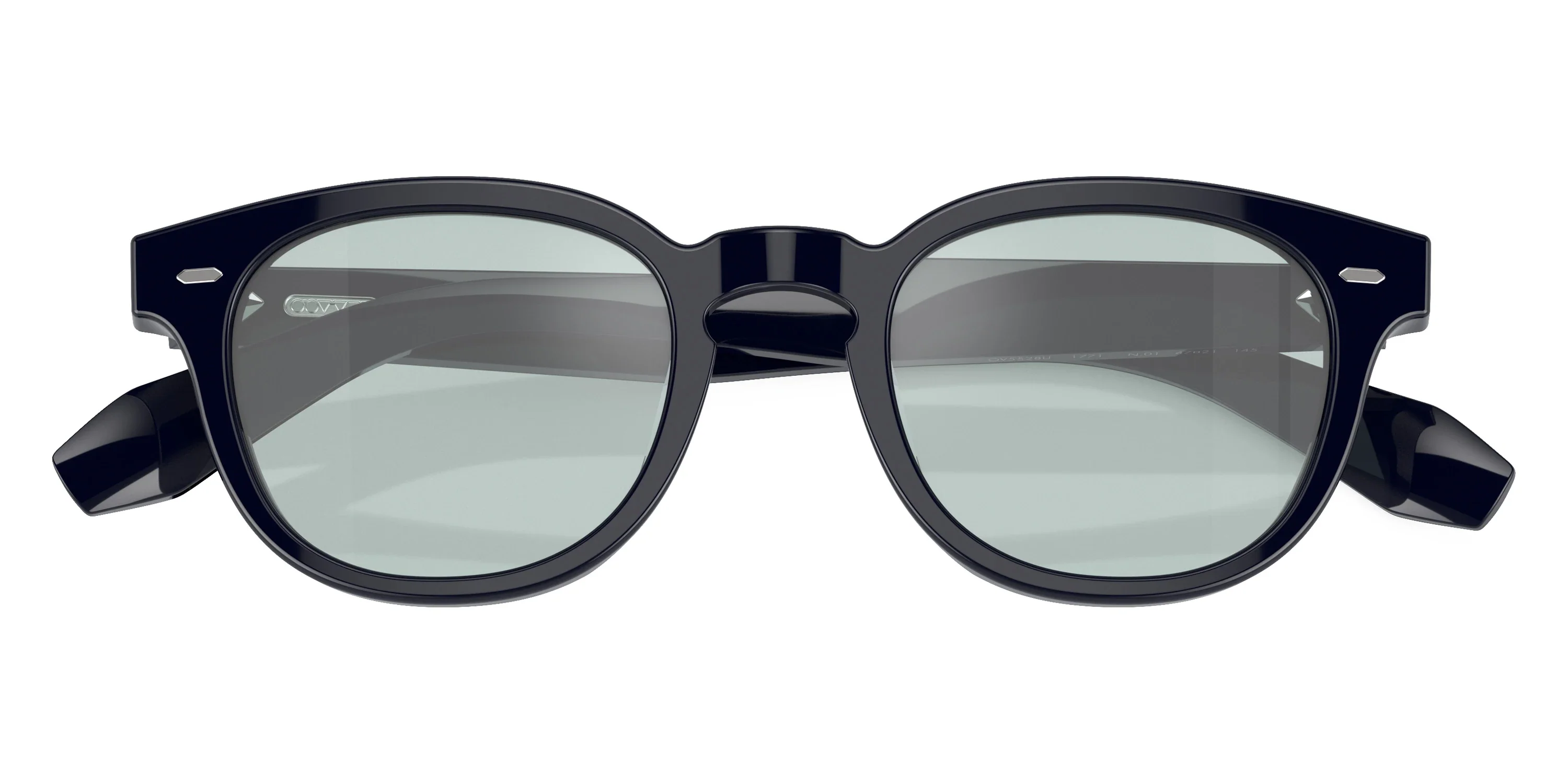 Oliver Peoples - OV5528U N.01 - Image 6