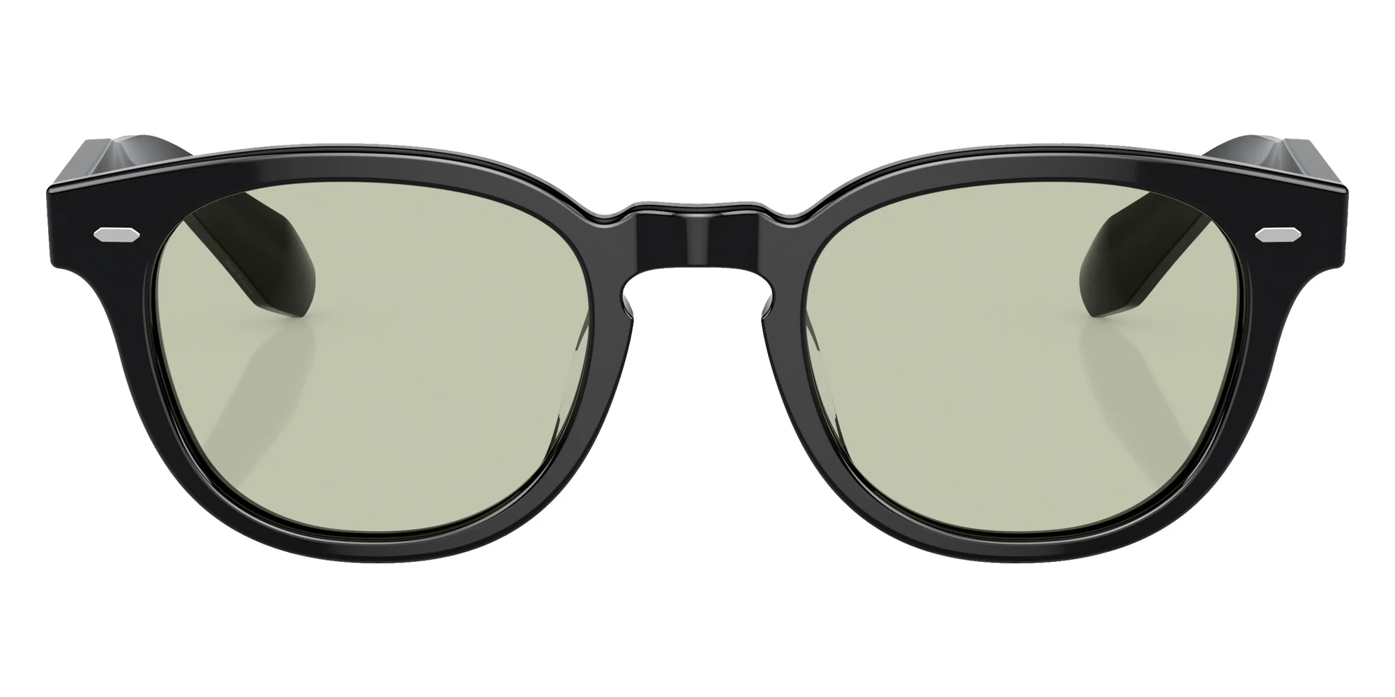 Oliver Peoples - OV5528U N.01 - Image 8