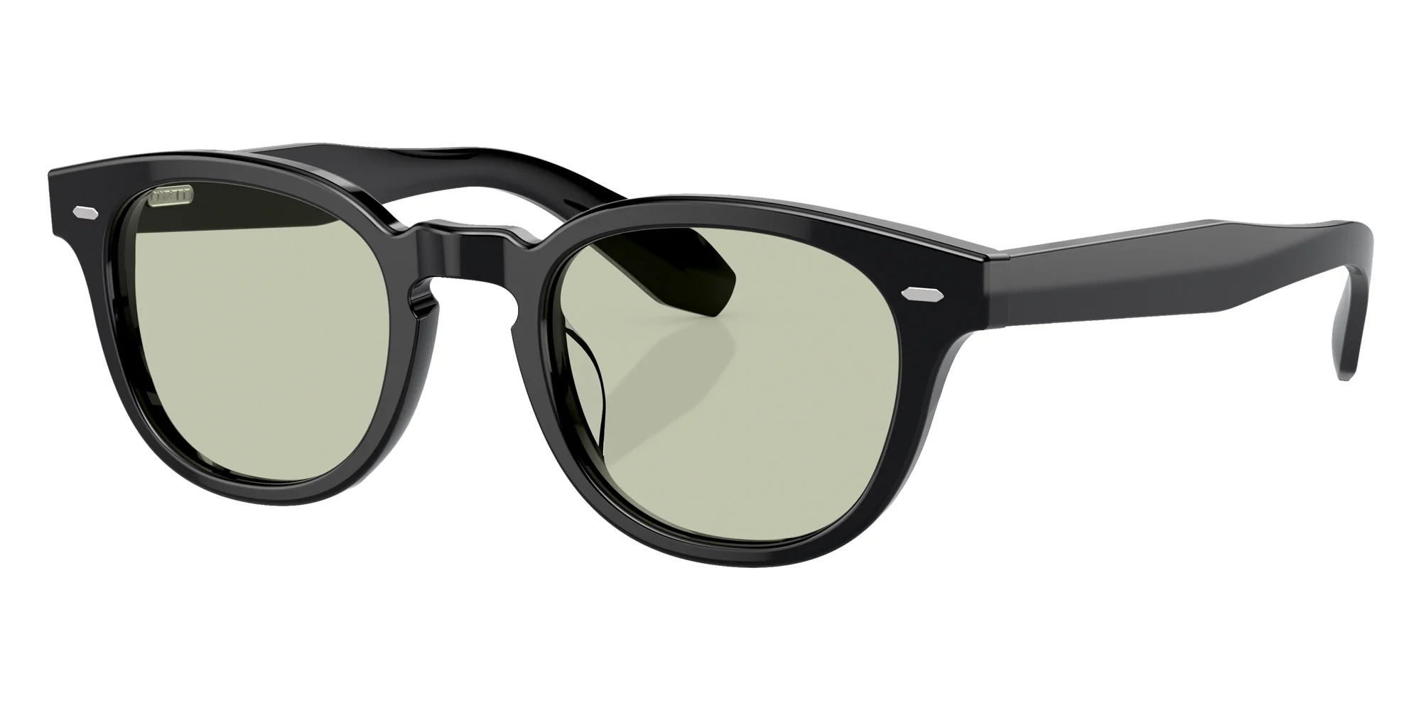 Oliver Peoples - OV5528U N.01 - Image 9