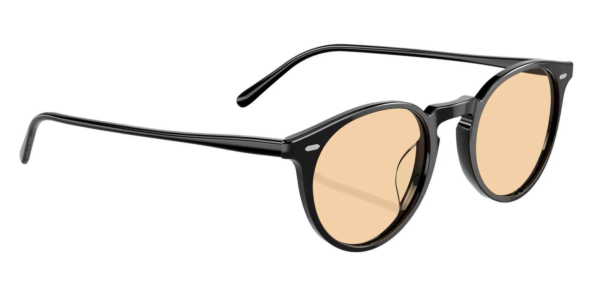 Oliver Peoples - OV5529U N.02 - Image 13