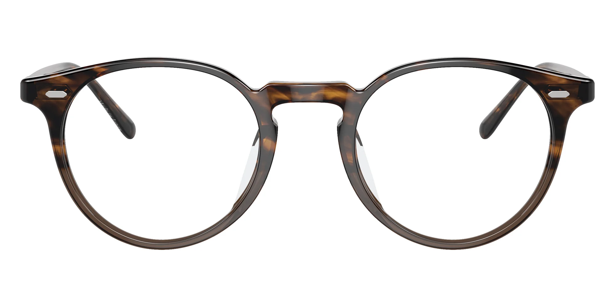 Oliver Peoples - OV5529U N.02 - Image 15