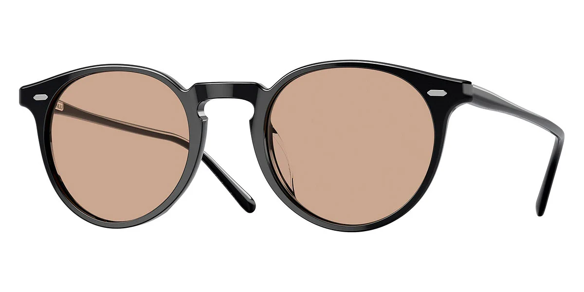 Oliver Peoples - OV5529U N.02 - Image 2