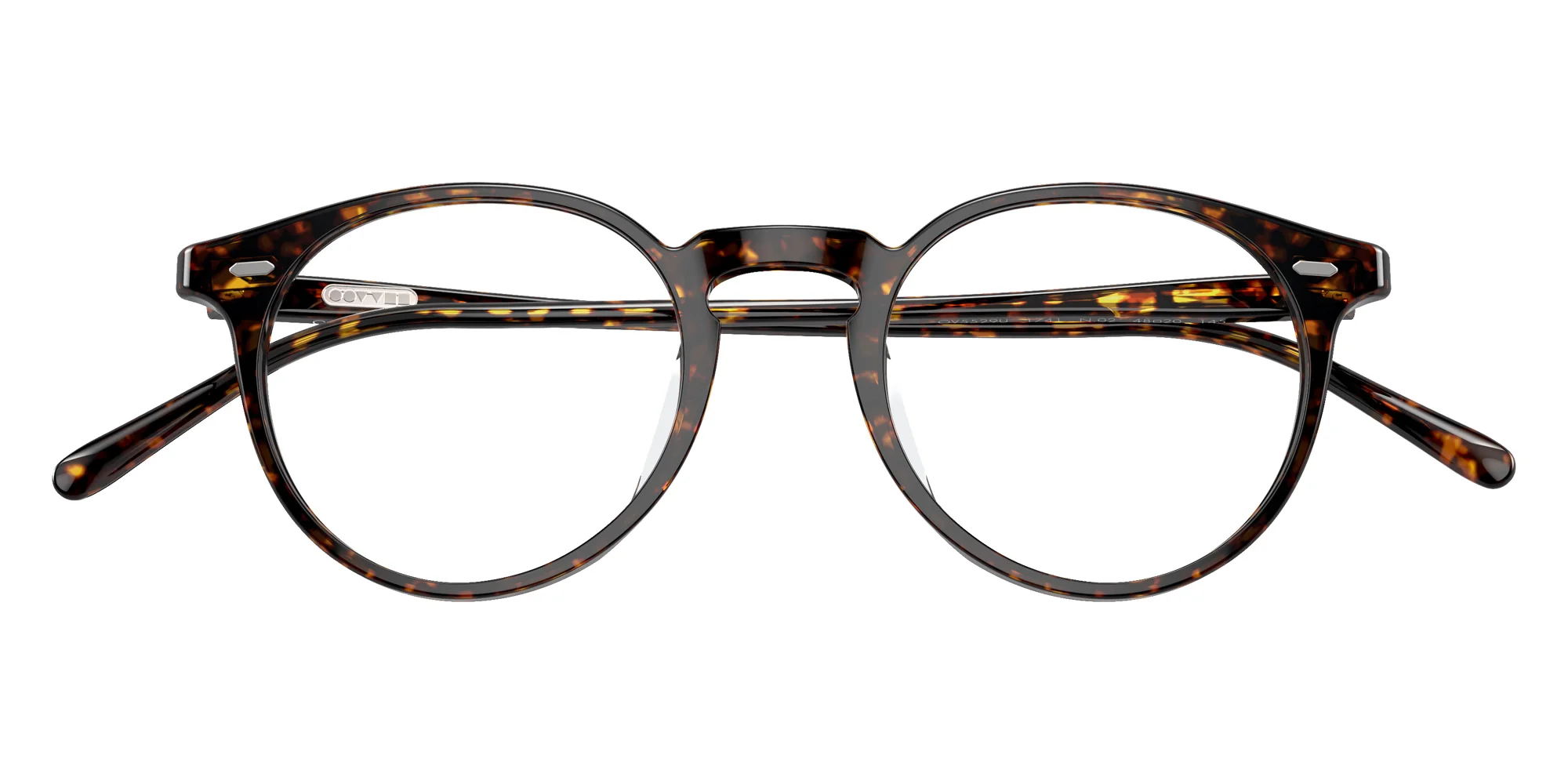 Oliver Peoples - OV5529U N.02 - Image 26