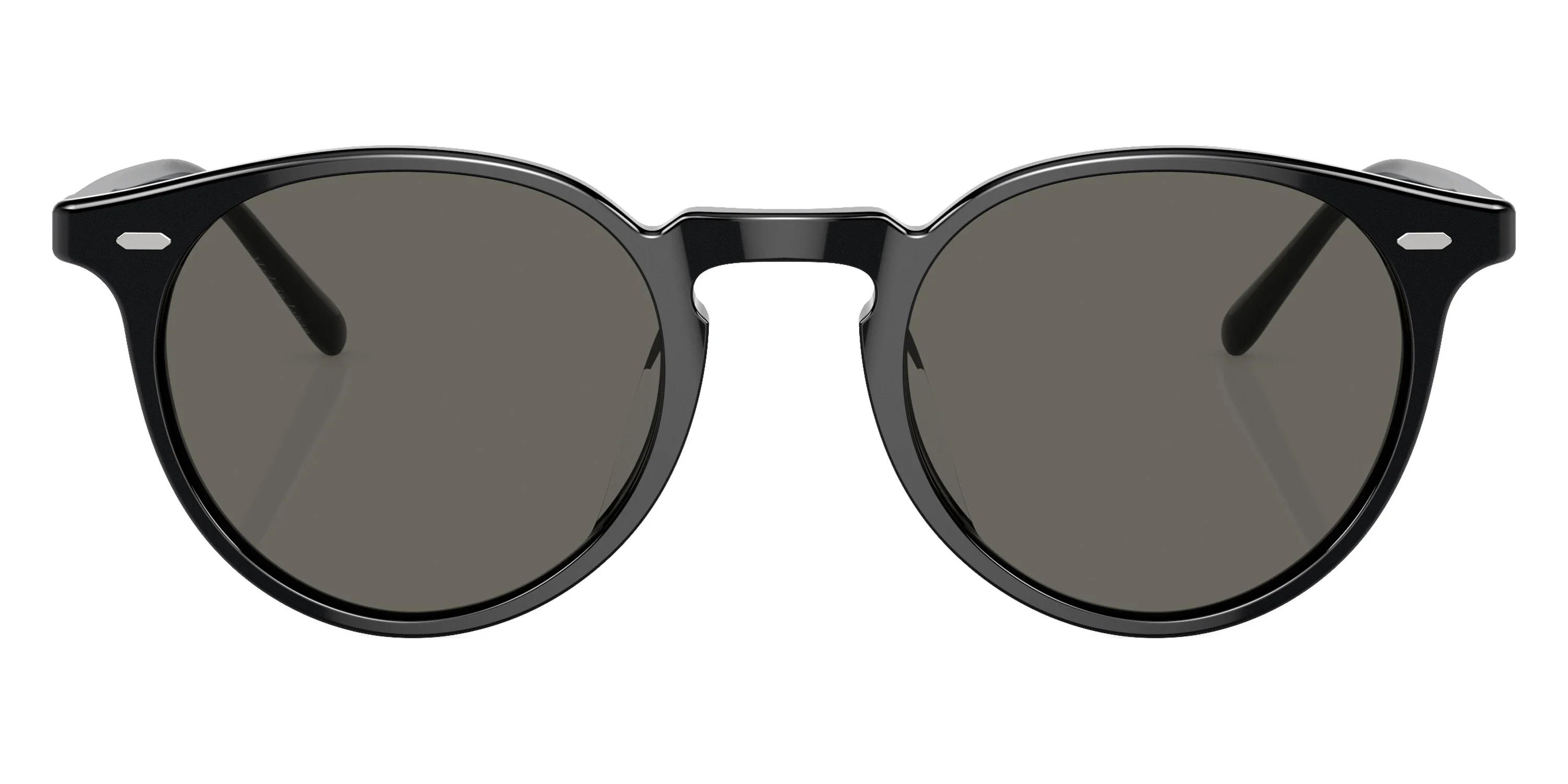 Oliver Peoples - OV5529SU N.02 Sun