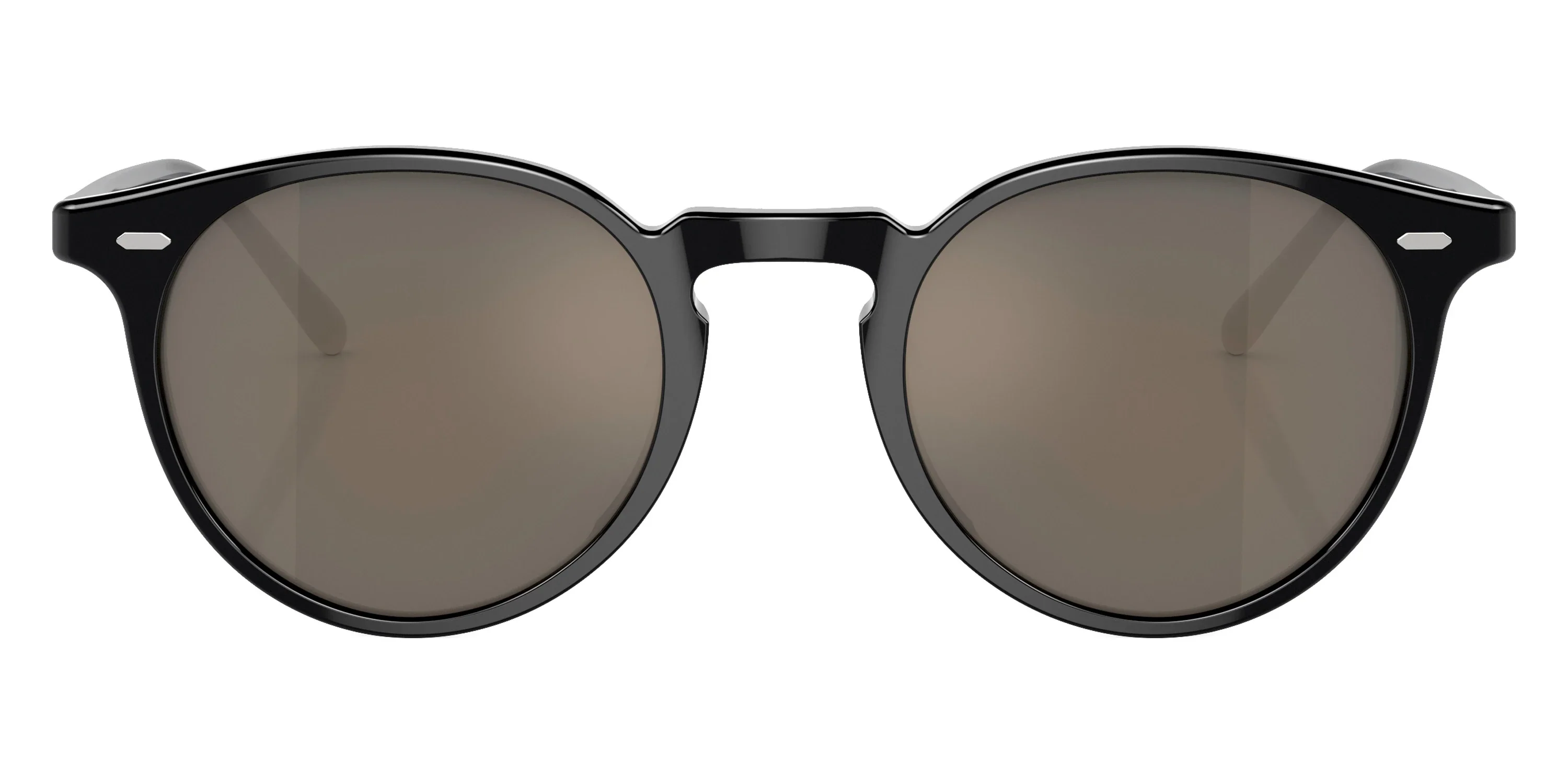 Oliver Peoples - OV5529SU N.02 Sun - Image 10