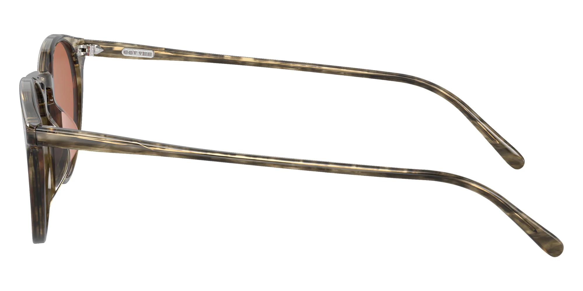 Oliver Peoples - OV5529SU N.02 Sun - Image 13