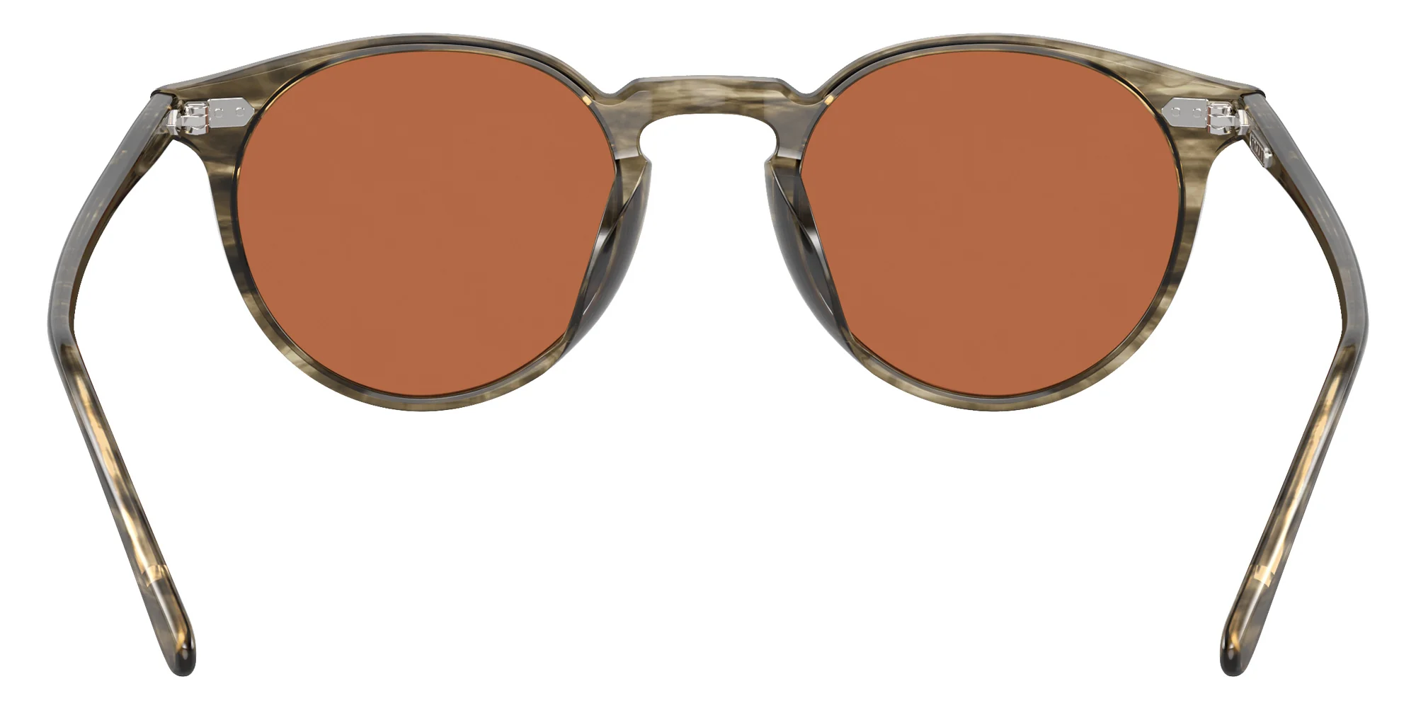 Oliver Peoples - OV5529SU N.02 Sun - Image 14