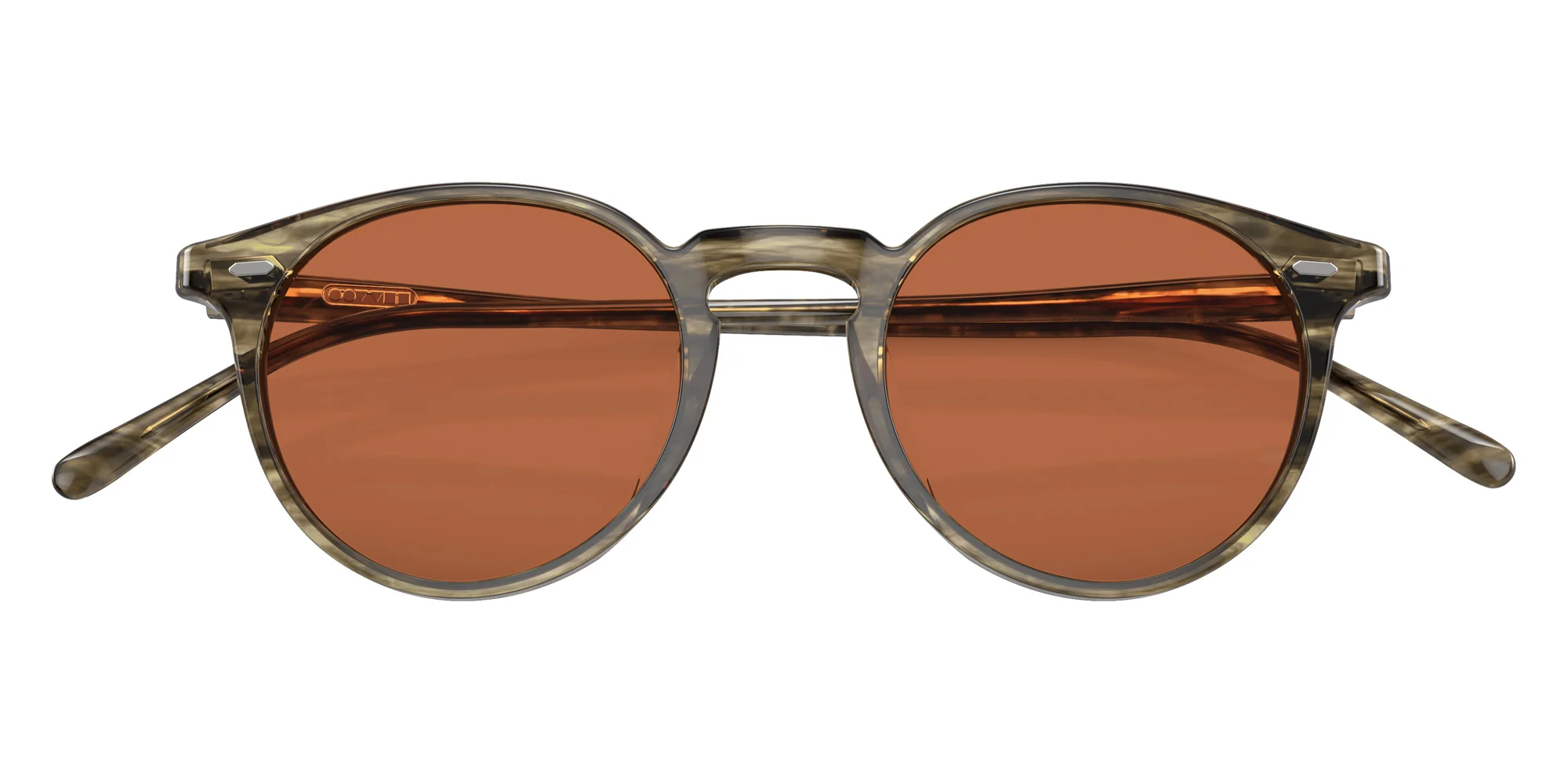 Oliver Peoples - OV5529SU N.02 Sun - Image 16