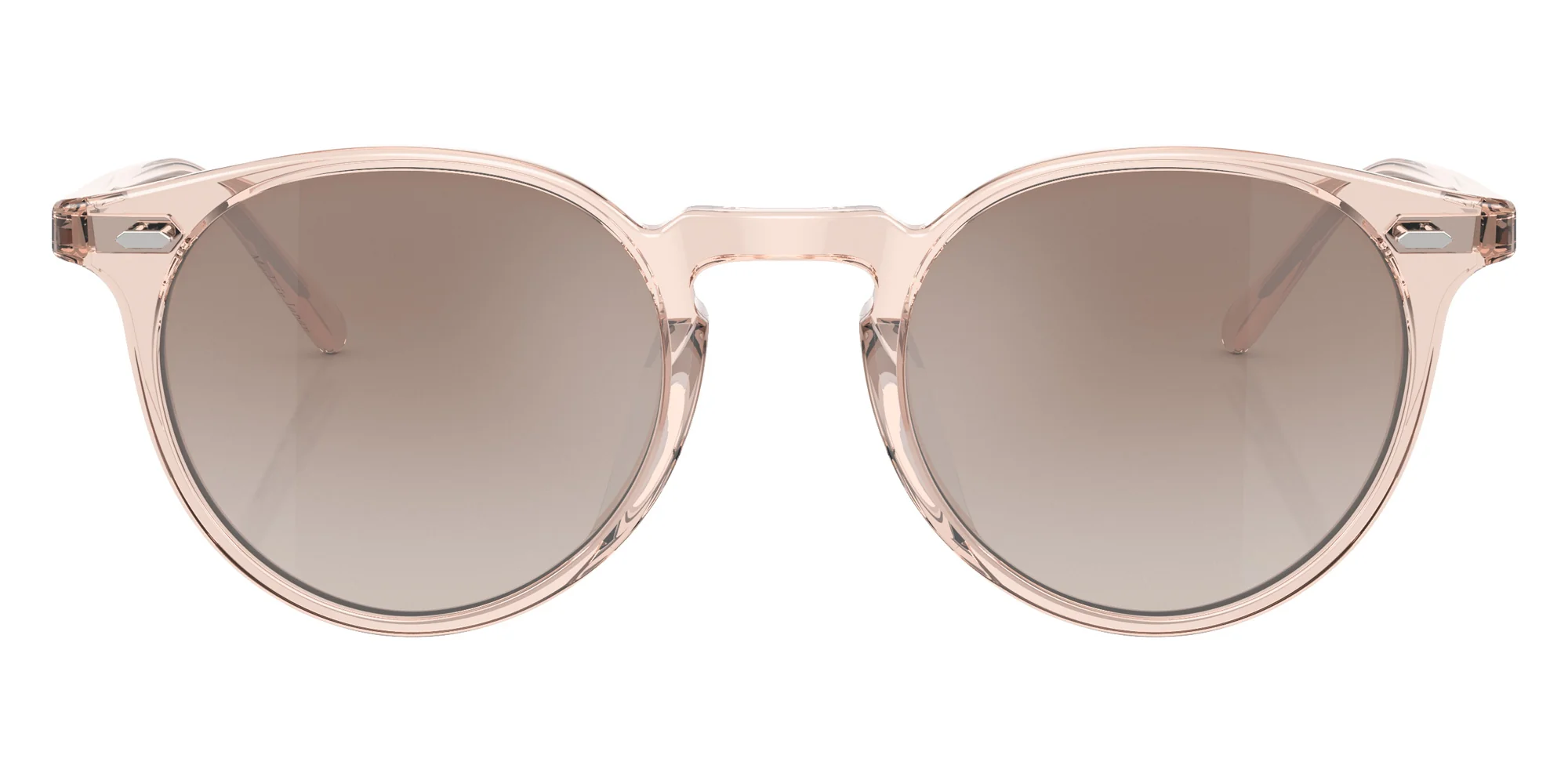 Oliver Peoples - OV5529SU N.02 Sun - Image 17