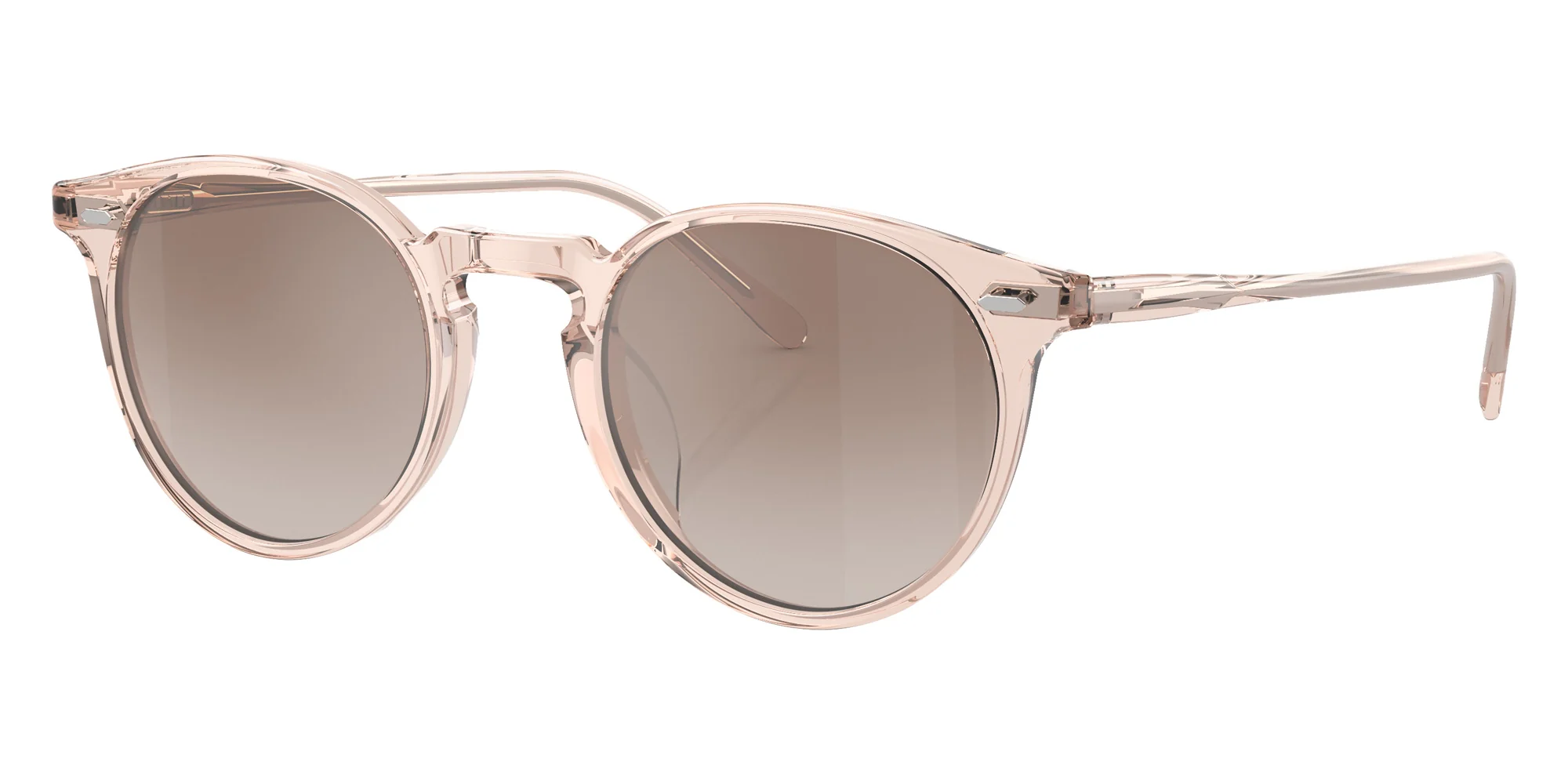 Oliver Peoples - OV5529SU N.02 Sun - Image 18