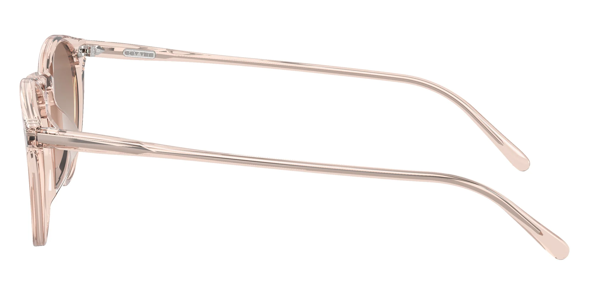 Oliver Peoples - OV5529SU N.02 Sun - Image 19