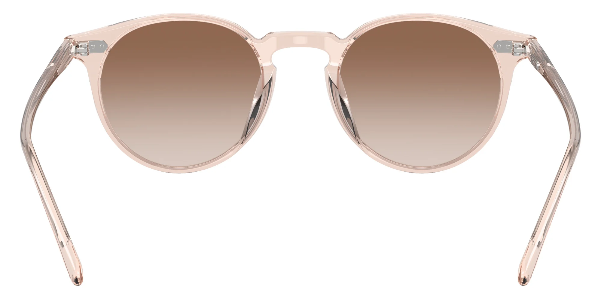 Oliver Peoples - OV5529SU N.02 Sun - Image 20