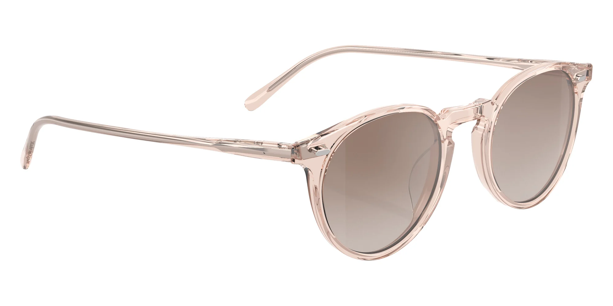 Oliver Peoples - OV5529SU N.02 Sun - Image 21