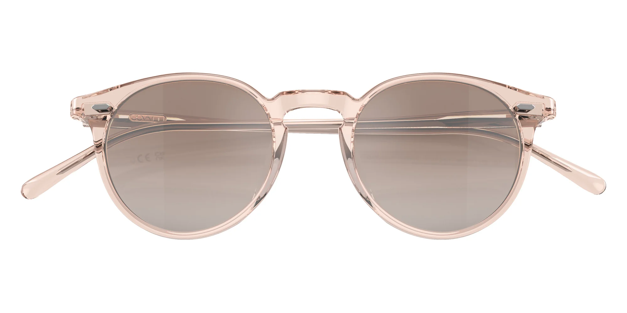 Oliver Peoples - OV5529SU N.02 Sun - Image 22
