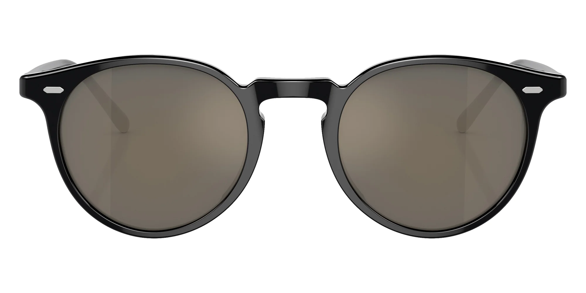Oliver Peoples - OV5529SU N.02 Sun - Image 23