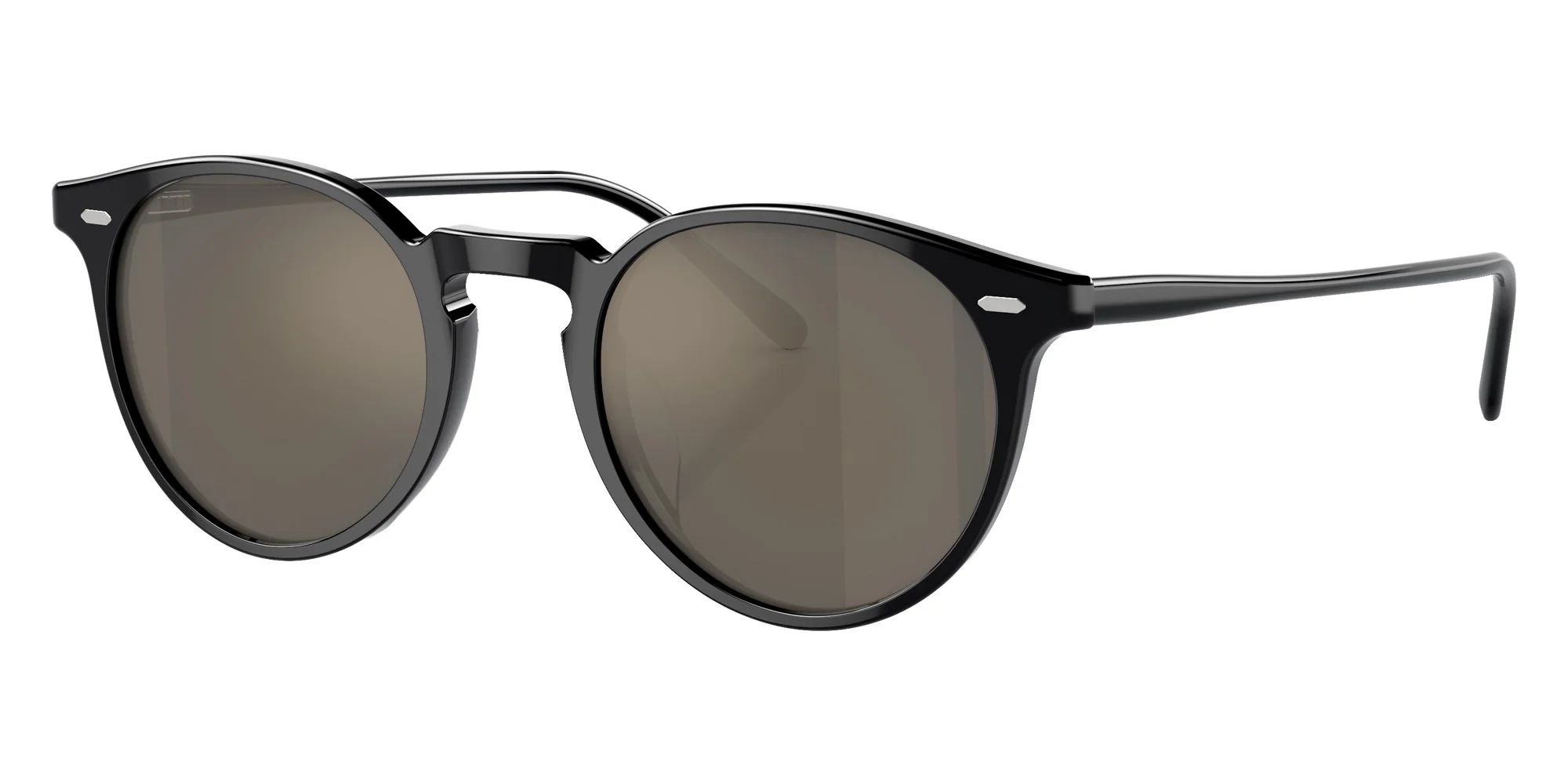 Oliver Peoples - OV5529SU N.02 Sun - Image 24