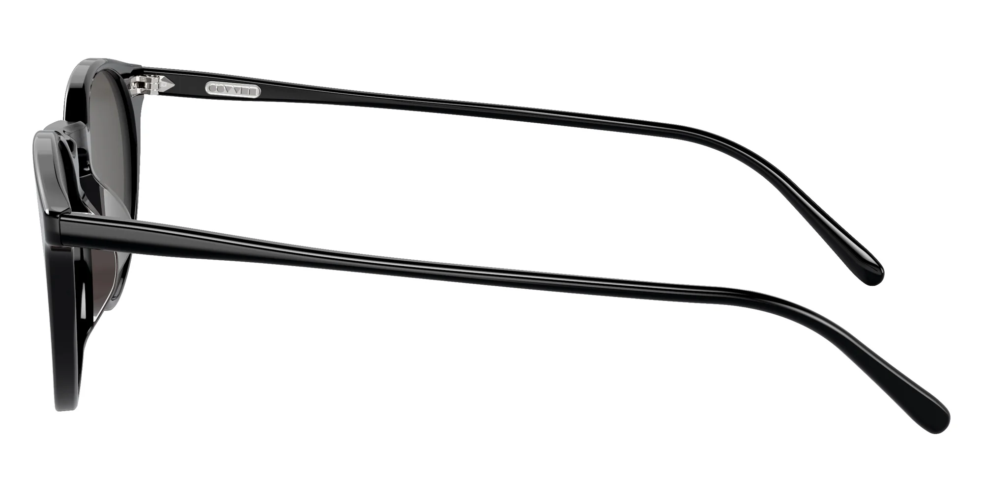 Oliver Peoples - OV5529SU N.02 Sun - Image 25