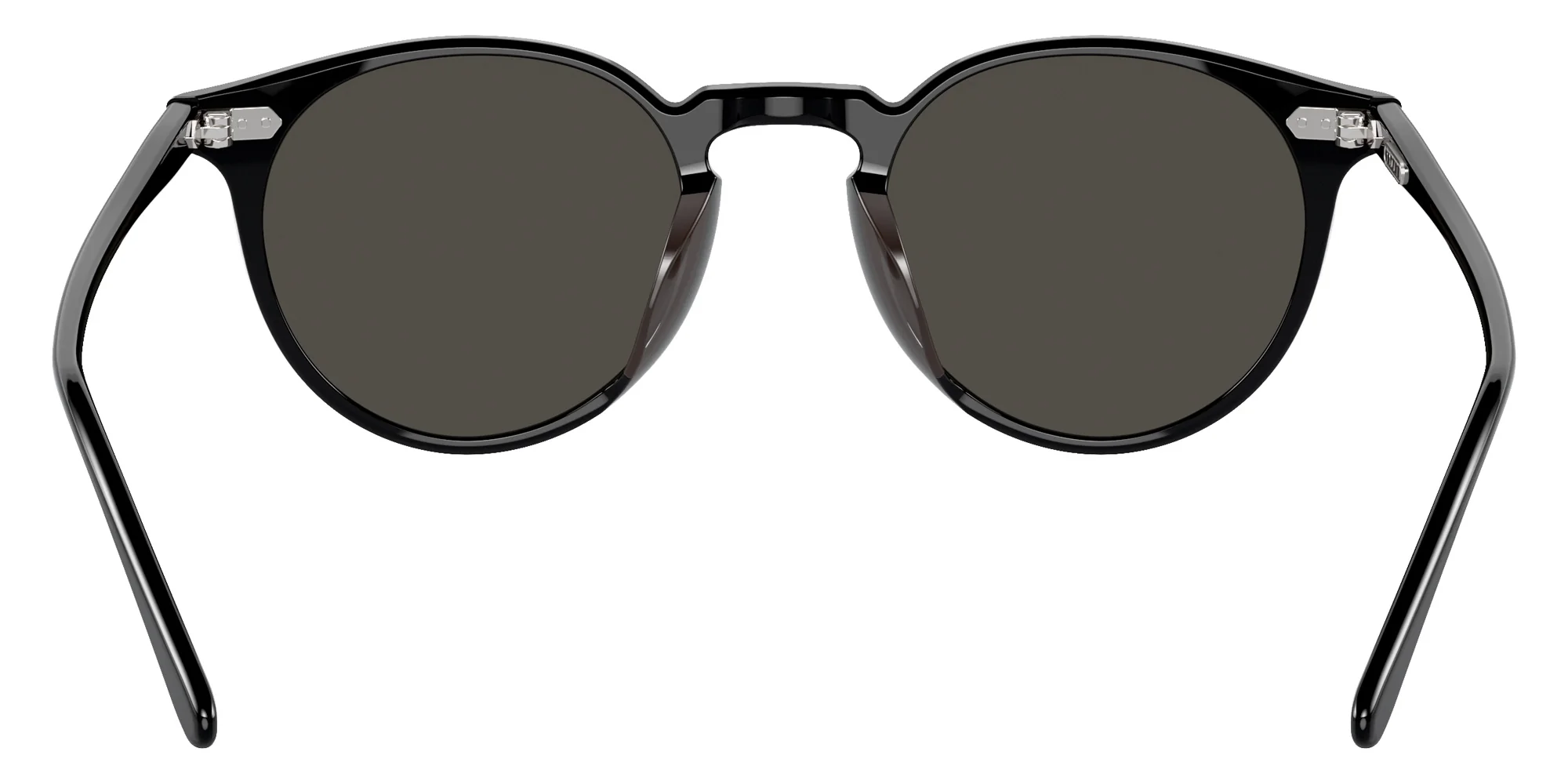 Oliver Peoples - OV5529SU N.02 Sun - Image 26