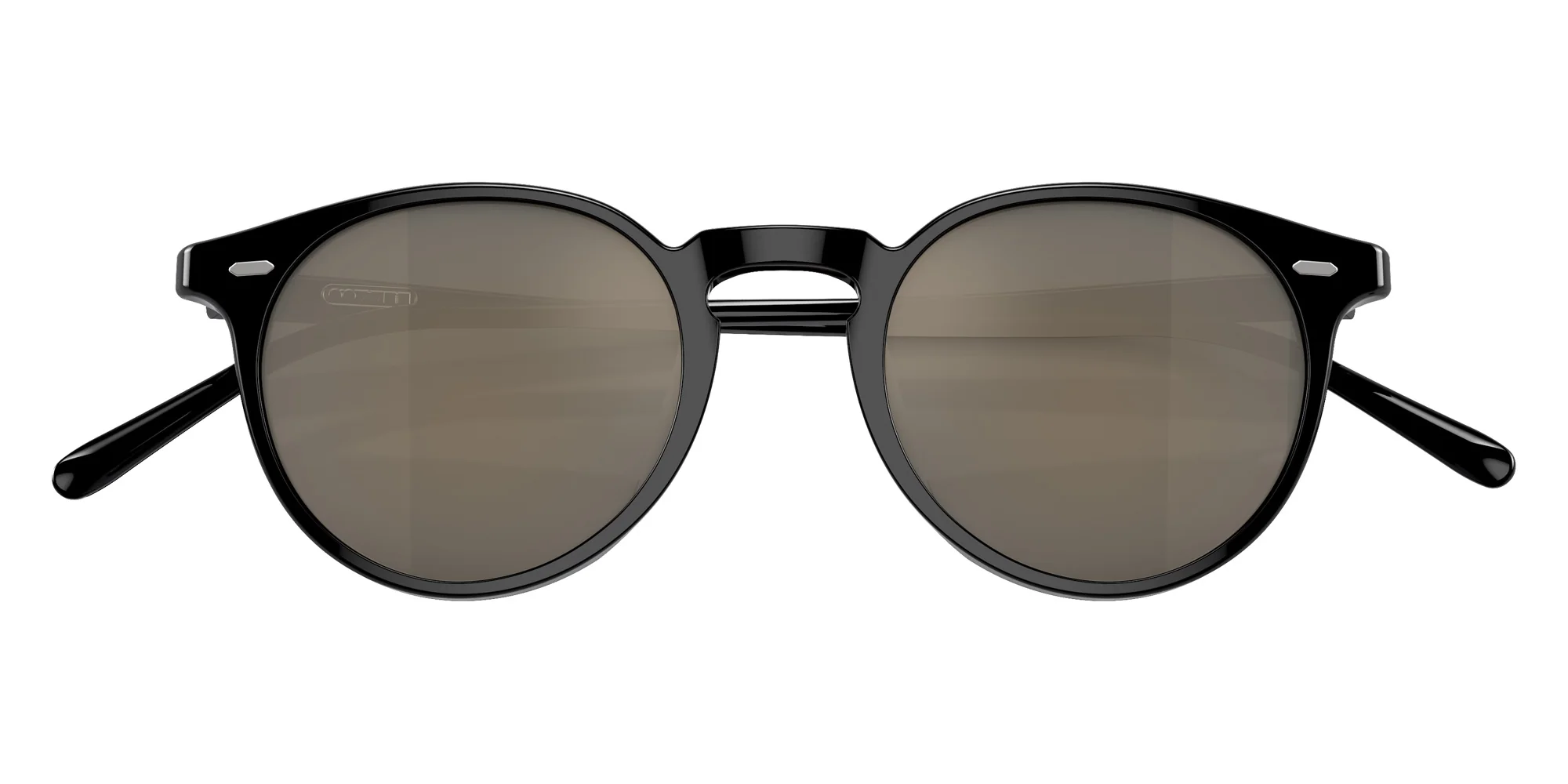Oliver Peoples - OV5529SU N.02 Sun - Image 28
