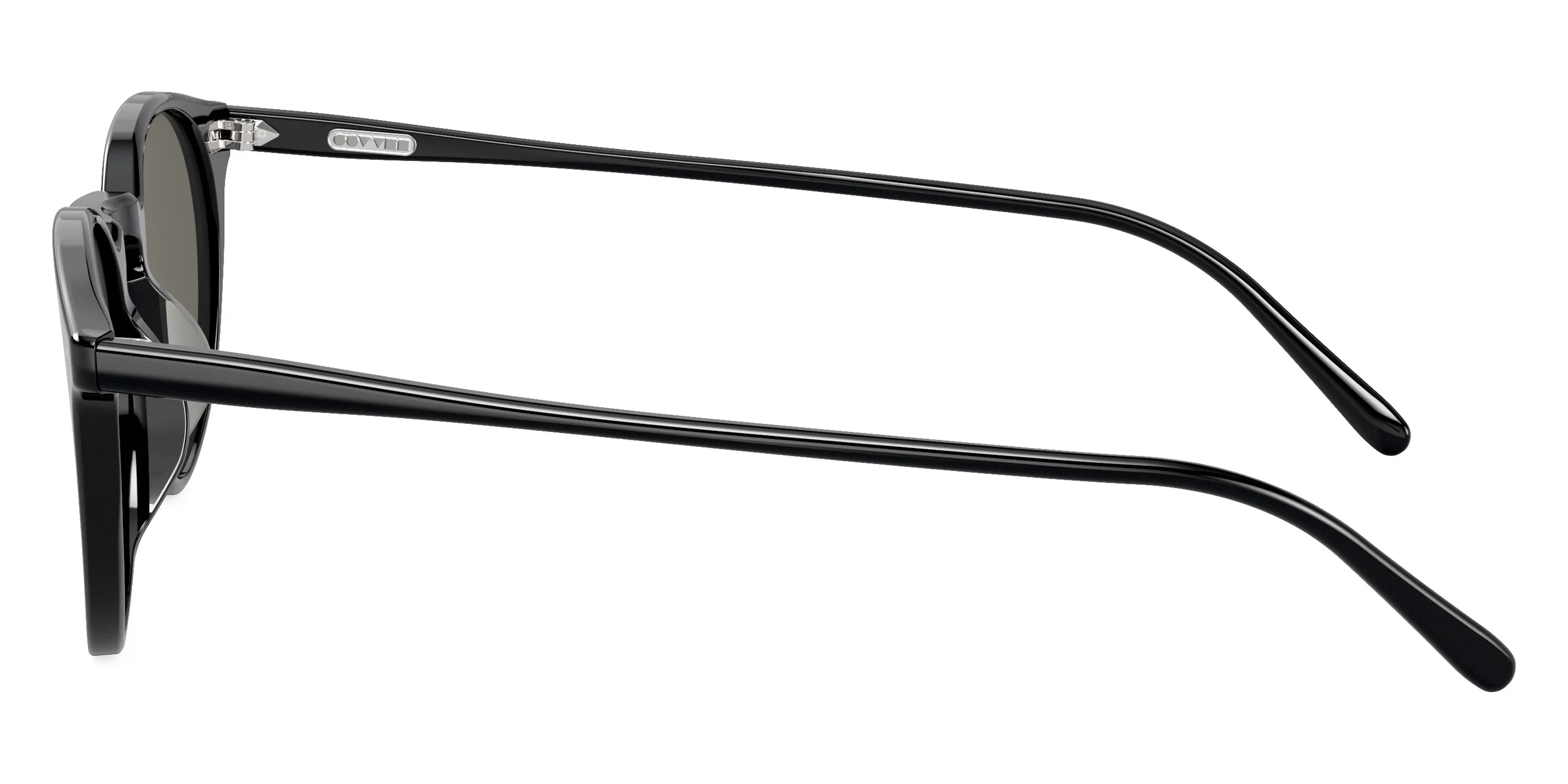 Oliver Peoples - OV5529SU N.02 Sun - Image 3