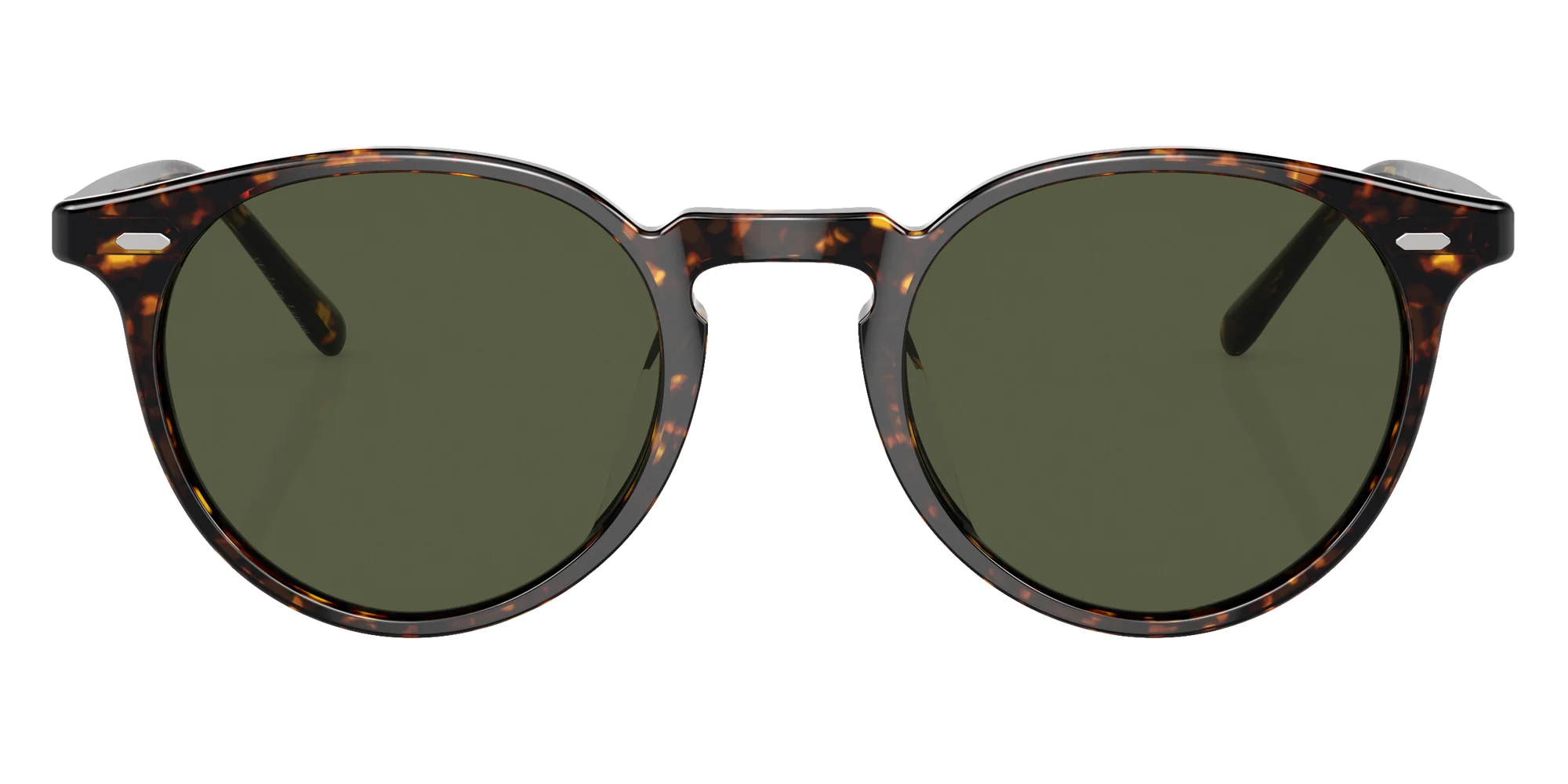 Oliver Peoples - OV5529SU N.02 Sun - Image 30