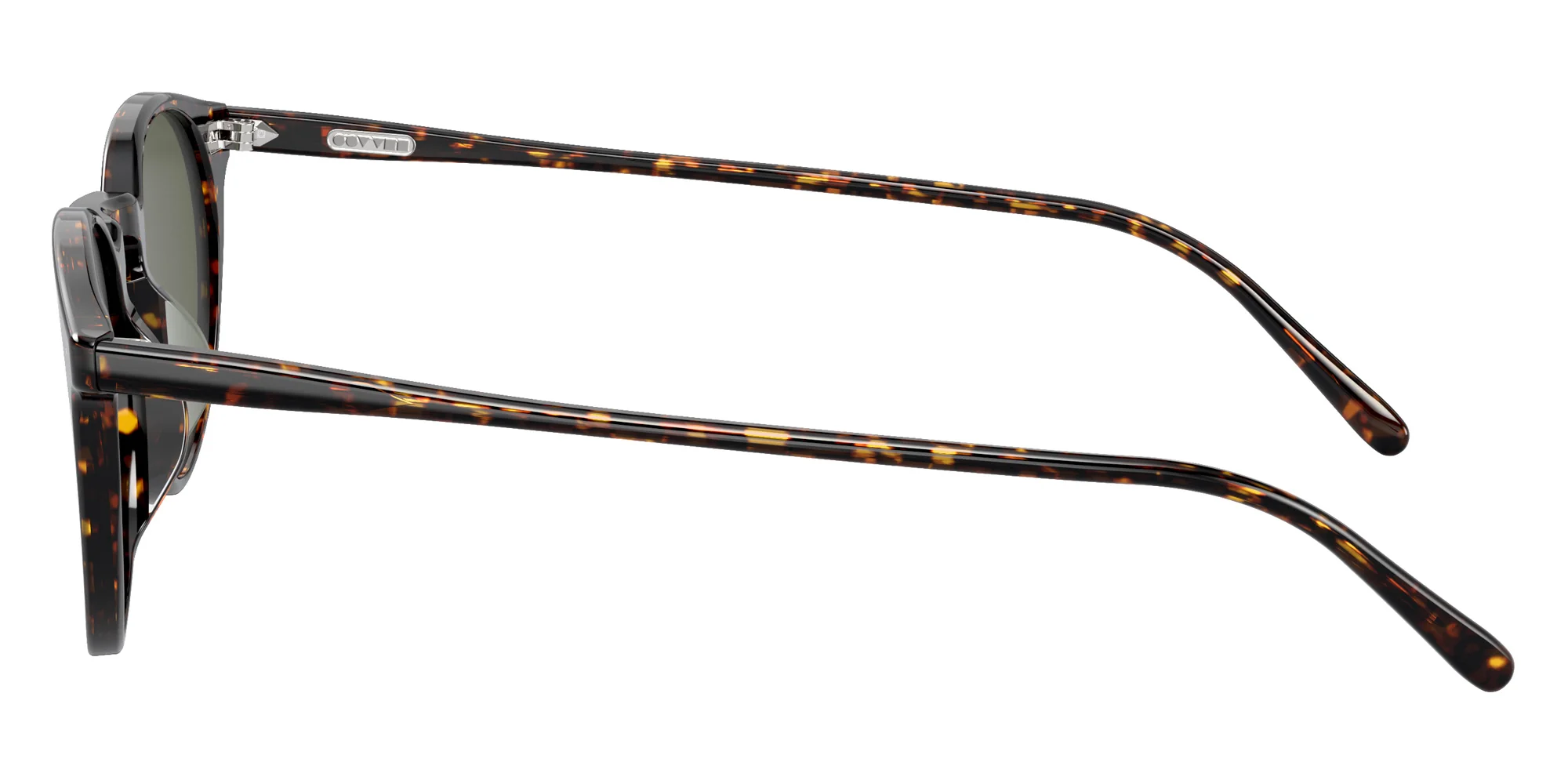 Oliver Peoples - OV5529SU N.02 Sun - Image 32