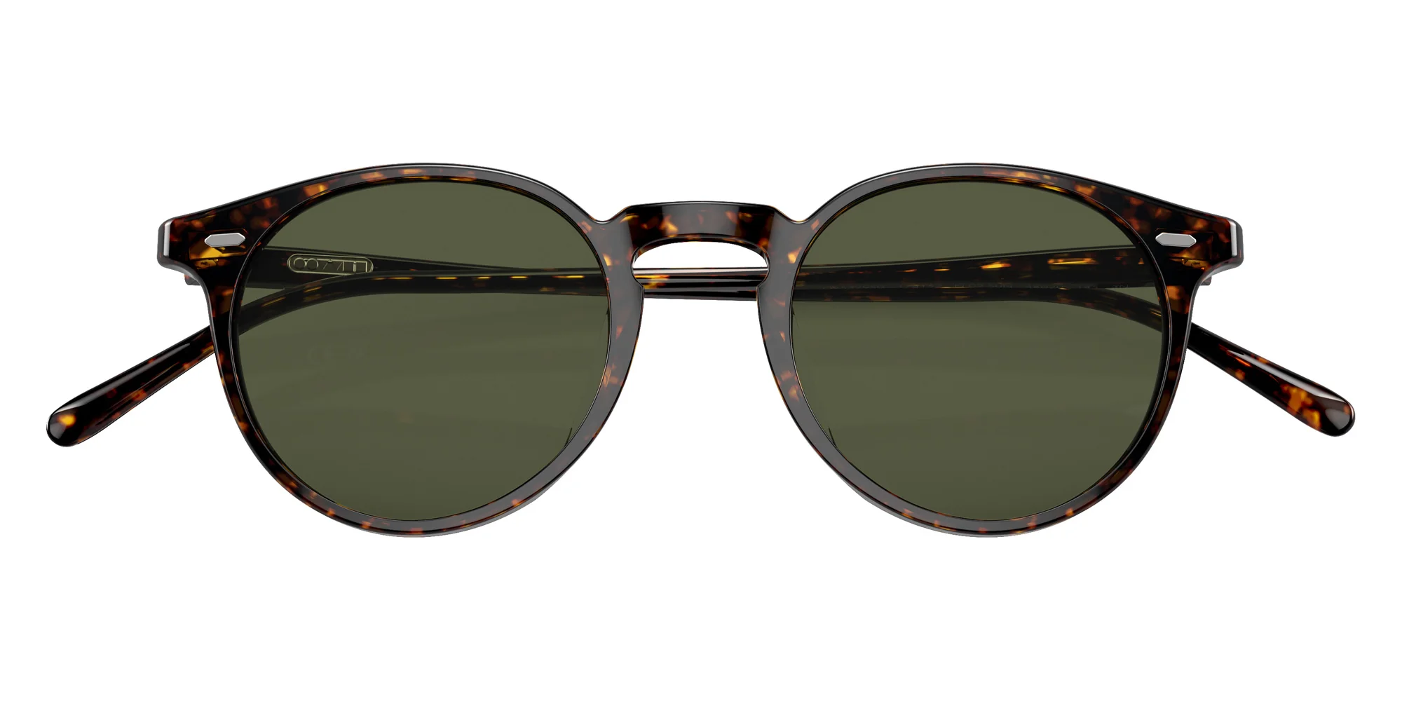 Oliver Peoples - OV5529SU N.02 Sun - Image 35