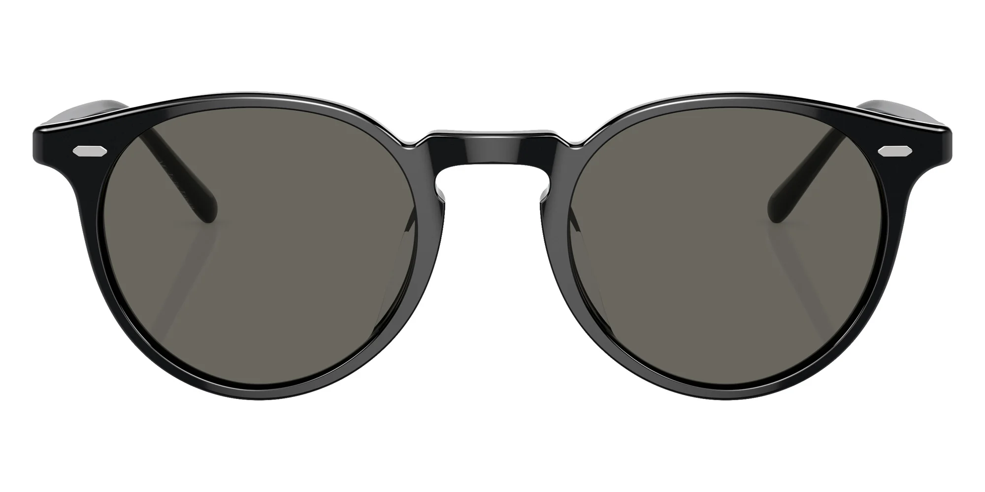 Oliver Peoples - OV5529SU N.02 Sun - Image 37