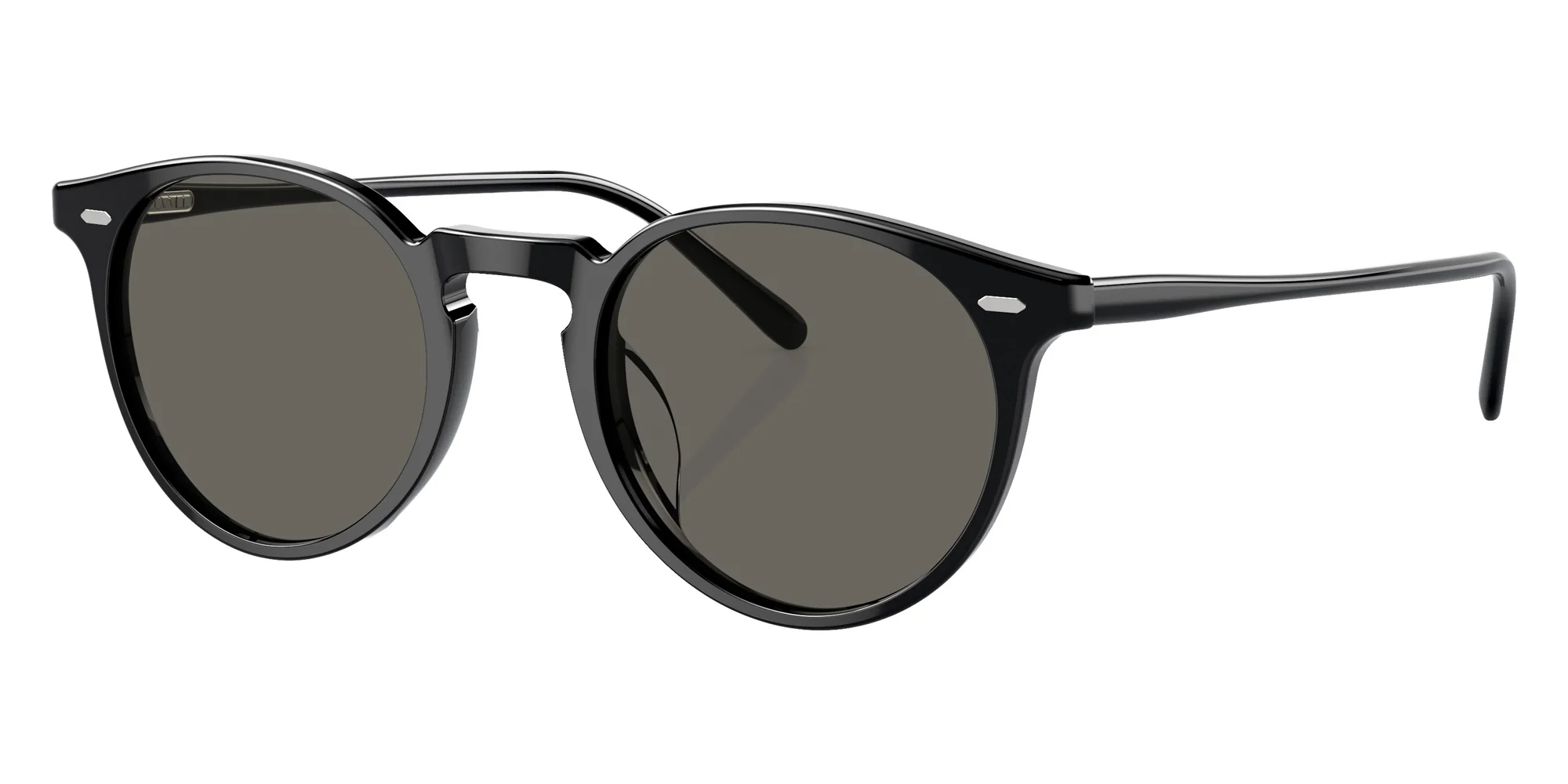 Oliver Peoples - OV5529SU N.02 Sun - Image 38