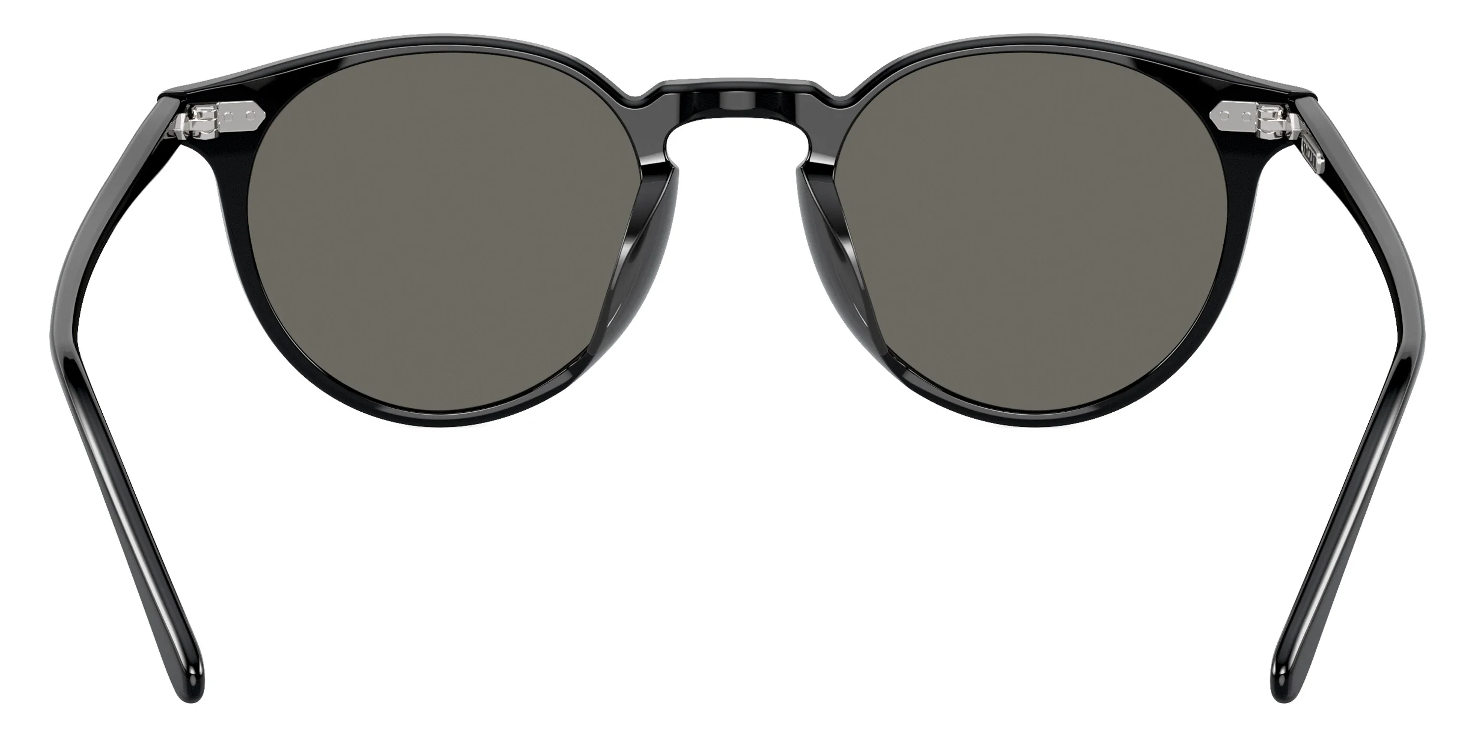 Oliver Peoples - OV5529SU N.02 Sun - Image 4