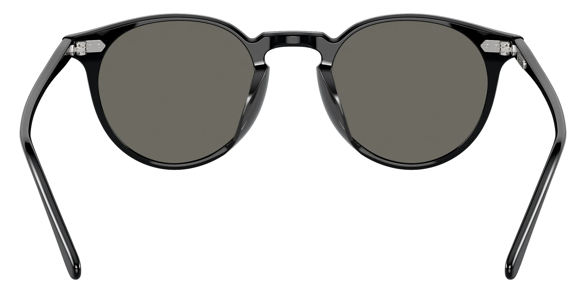 Oliver Peoples - OV5529SU N.02 Sun - Image 40
