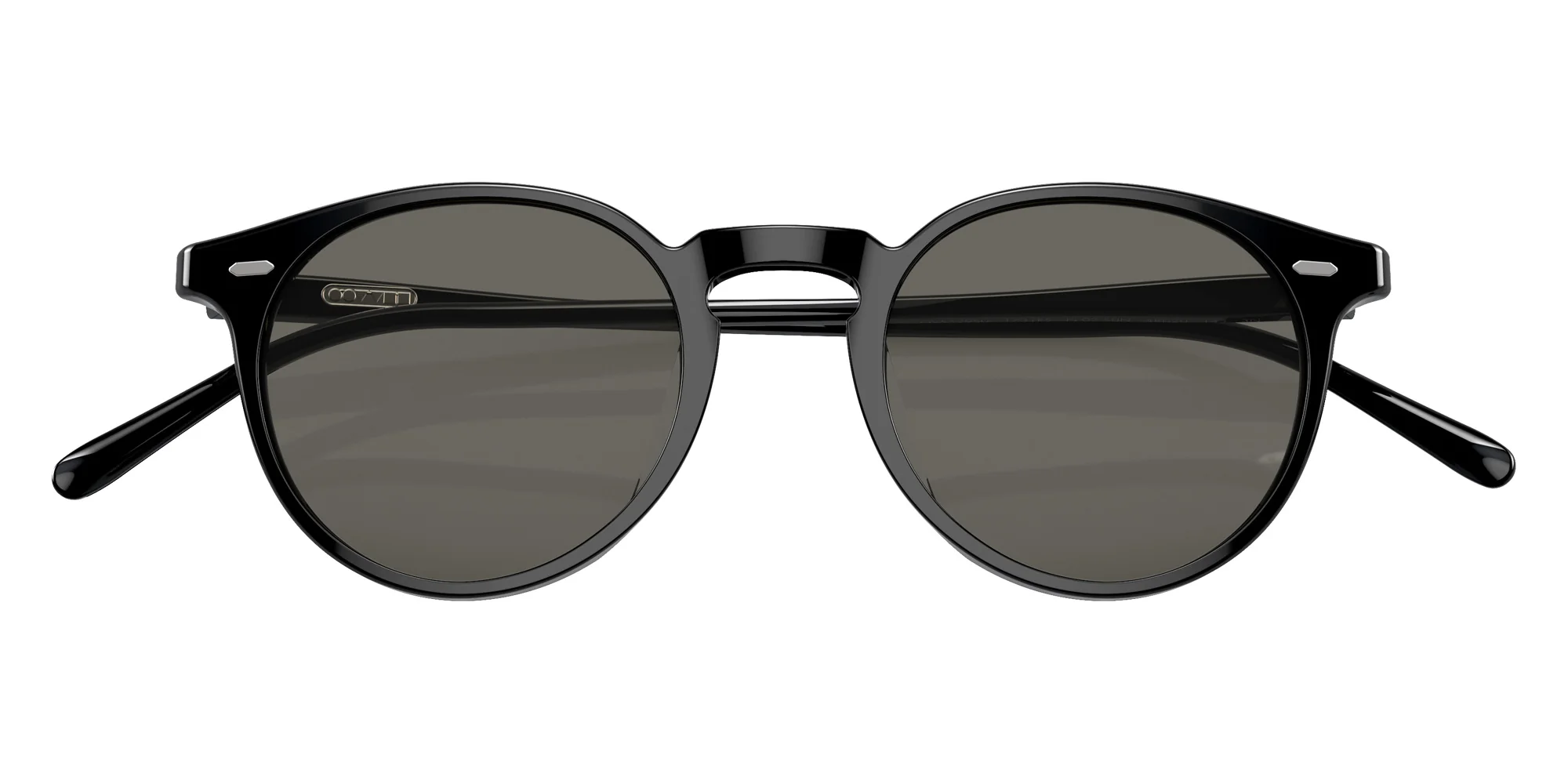Oliver Peoples - OV5529SU N.02 Sun - Image 42