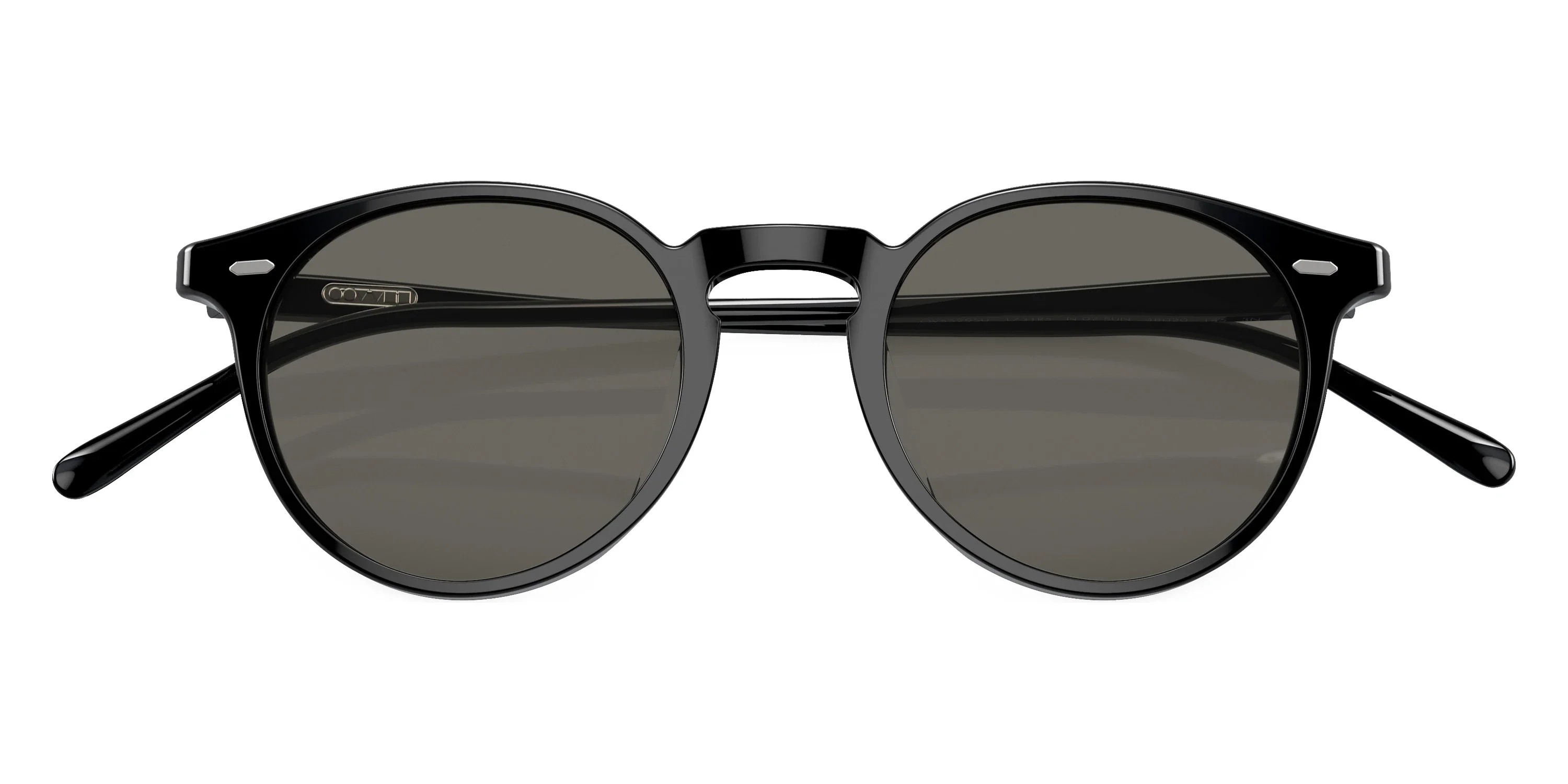 Oliver Peoples - OV5529SU N.02 Sun - Image 6
