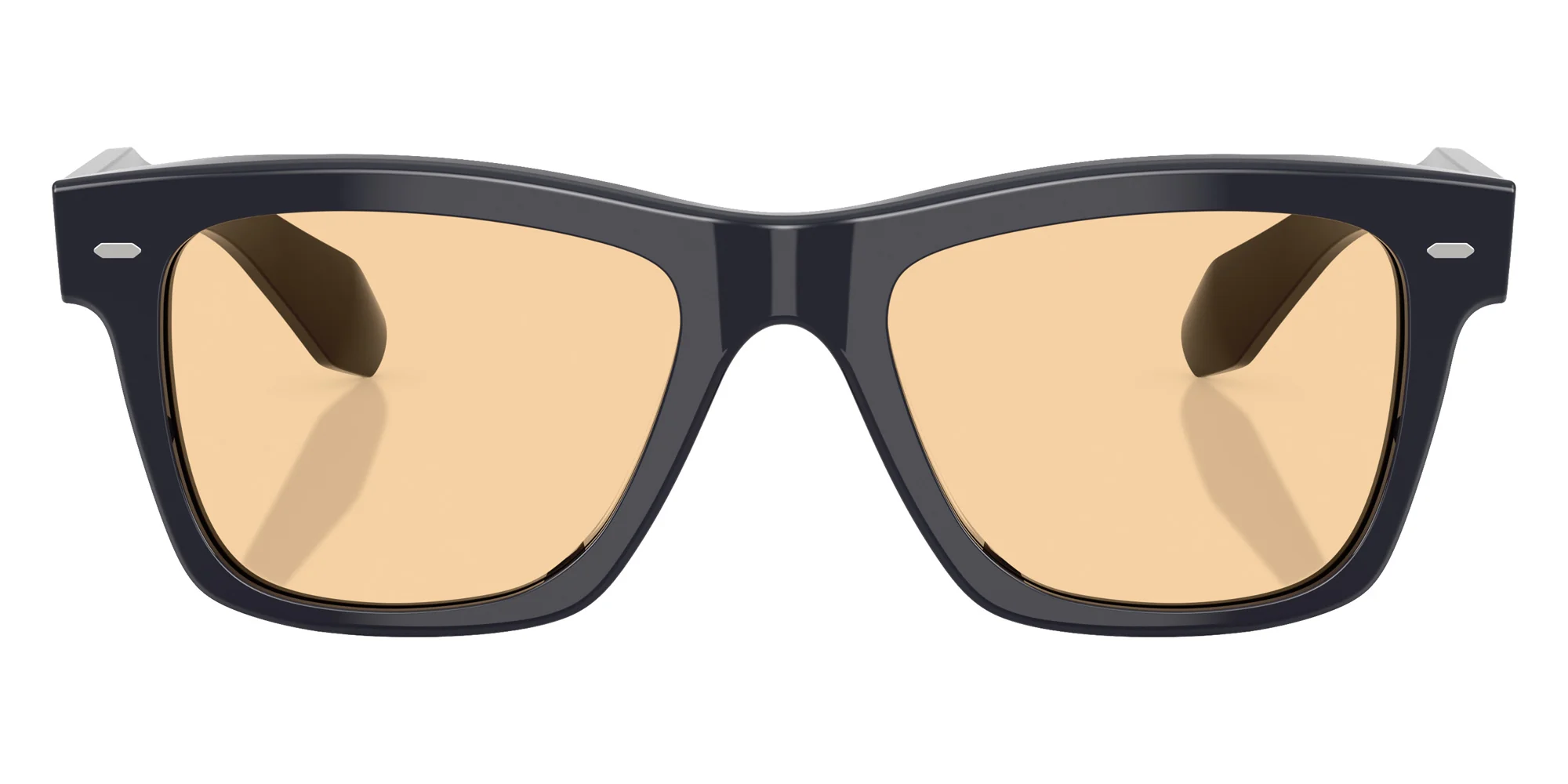 Oliver Peoples - OV5552U N.04 - Image 10