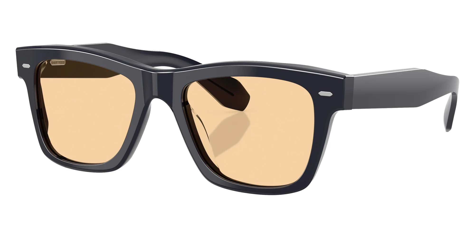 Oliver Peoples - OV5552U N.04 - Image 11