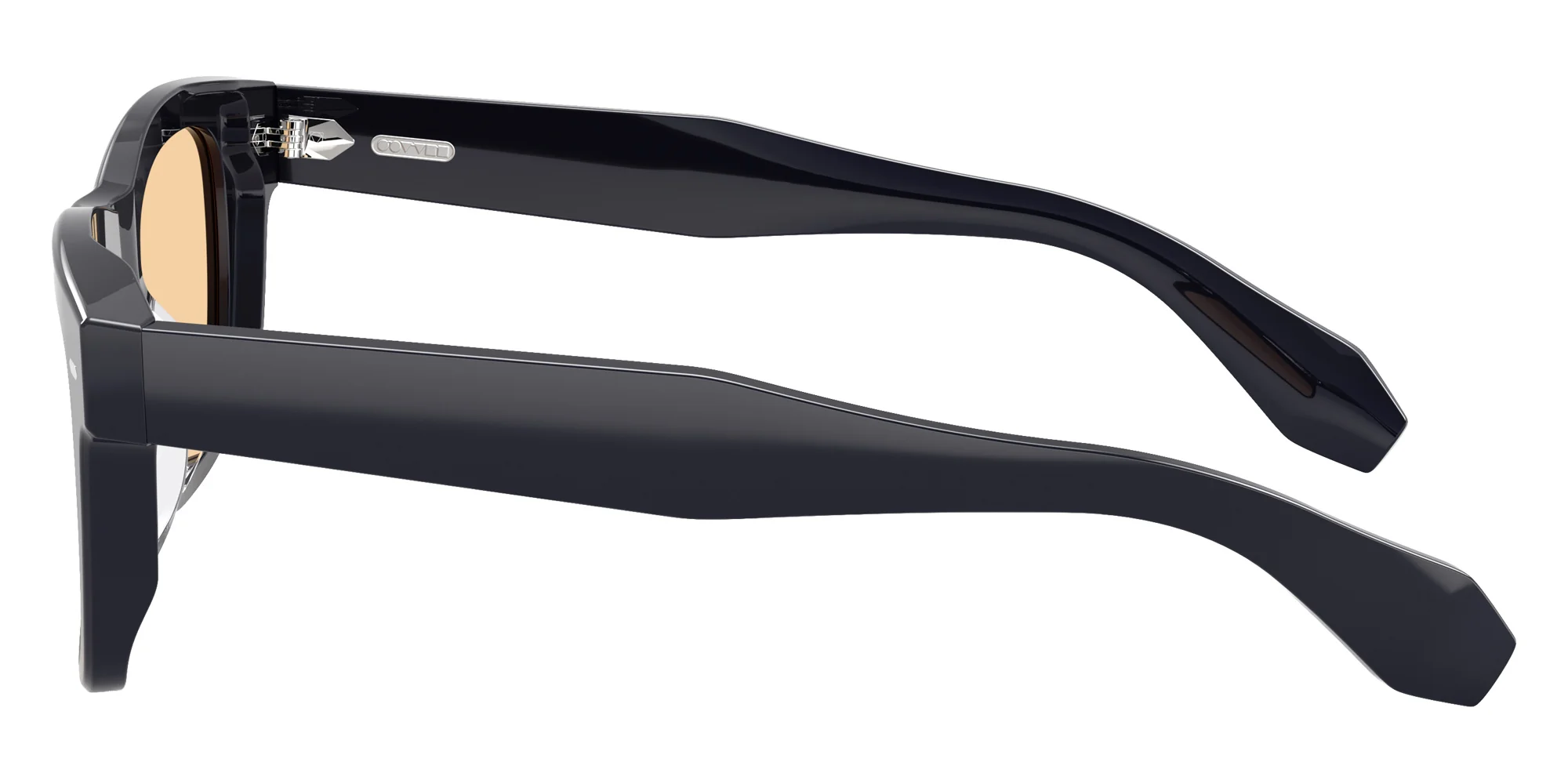 Oliver Peoples - OV5552U N.04 - Image 12