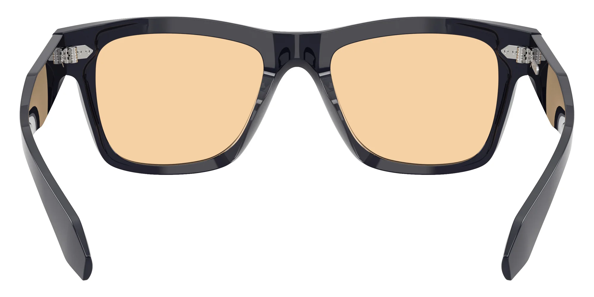 Oliver Peoples - OV5552U N.04 - Image 13