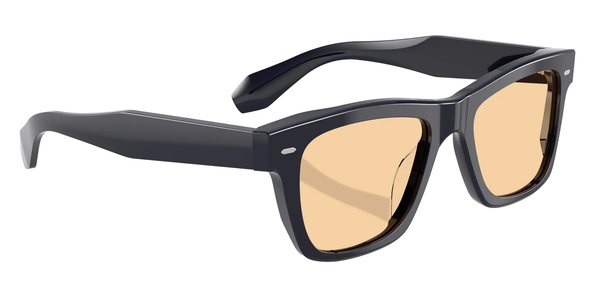 Oliver Peoples - OV5552U N.04 - Image 14
