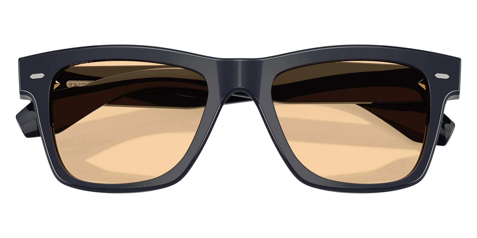 Oliver Peoples - OV5552U N.04 - Image 15