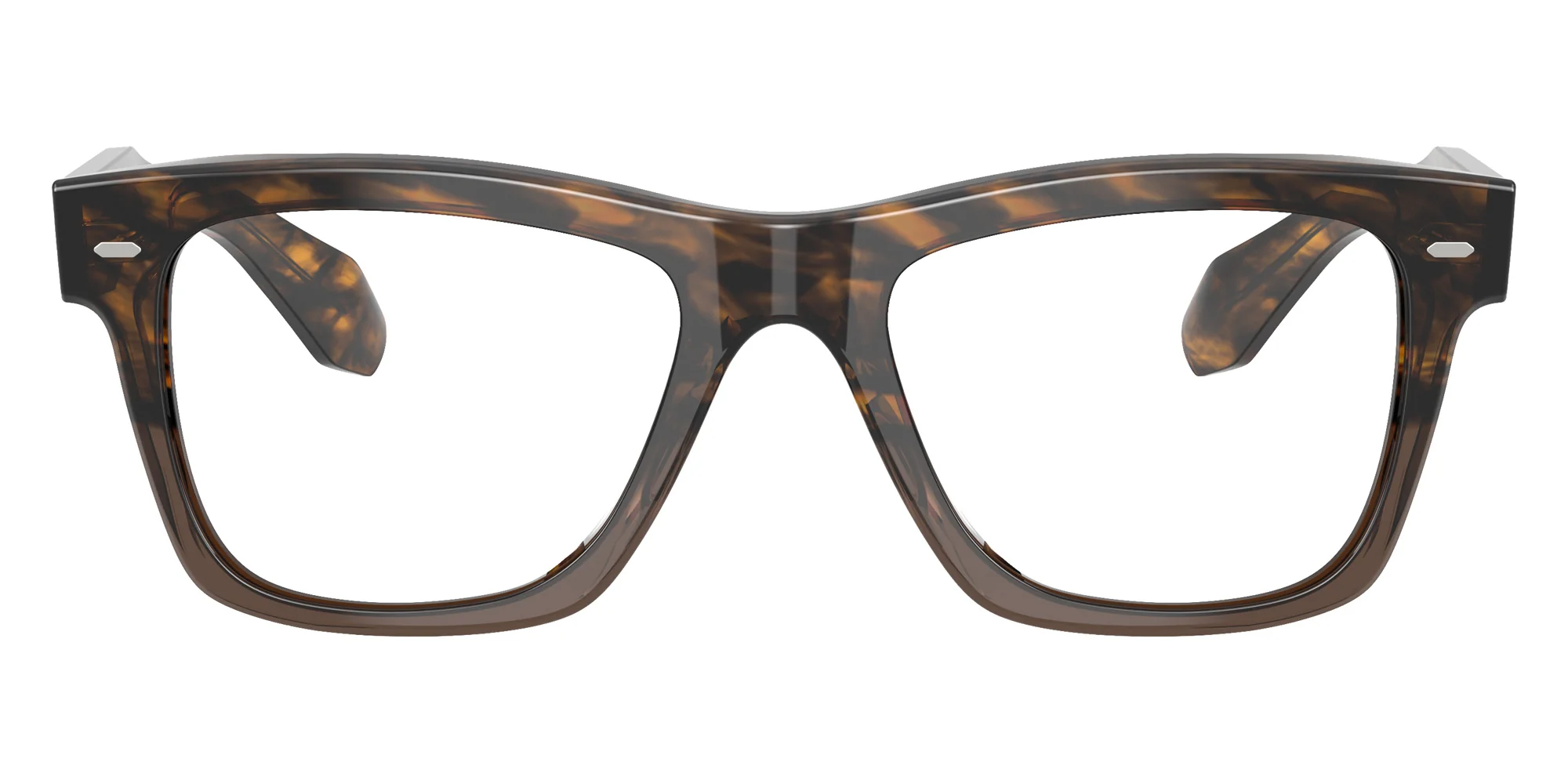 Oliver Peoples - OV5552U N.04 - Image 17