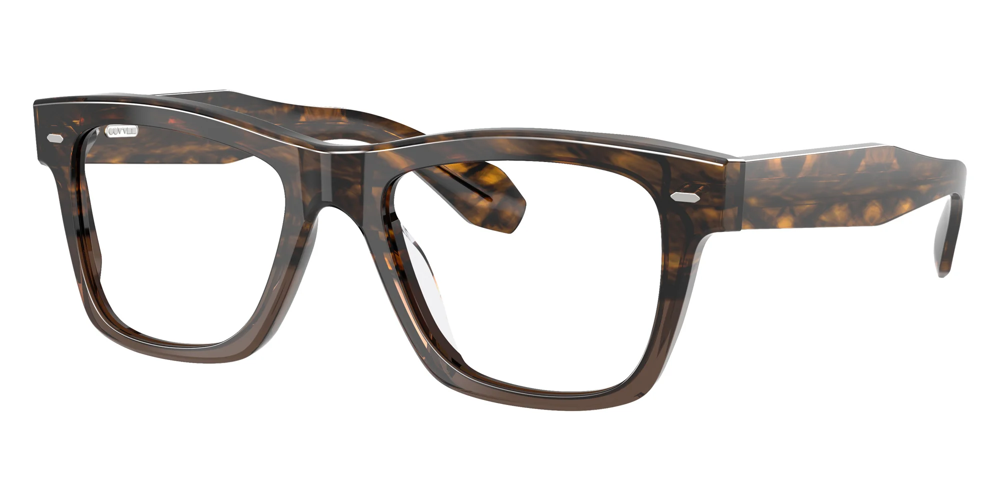 Oliver Peoples - OV5552U N.04 - Image 18
