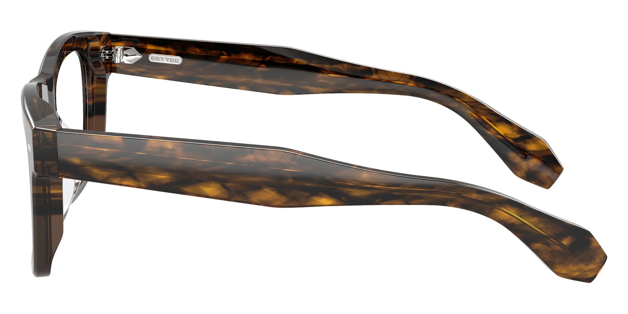 Oliver Peoples - OV5552U N.04 - Image 19